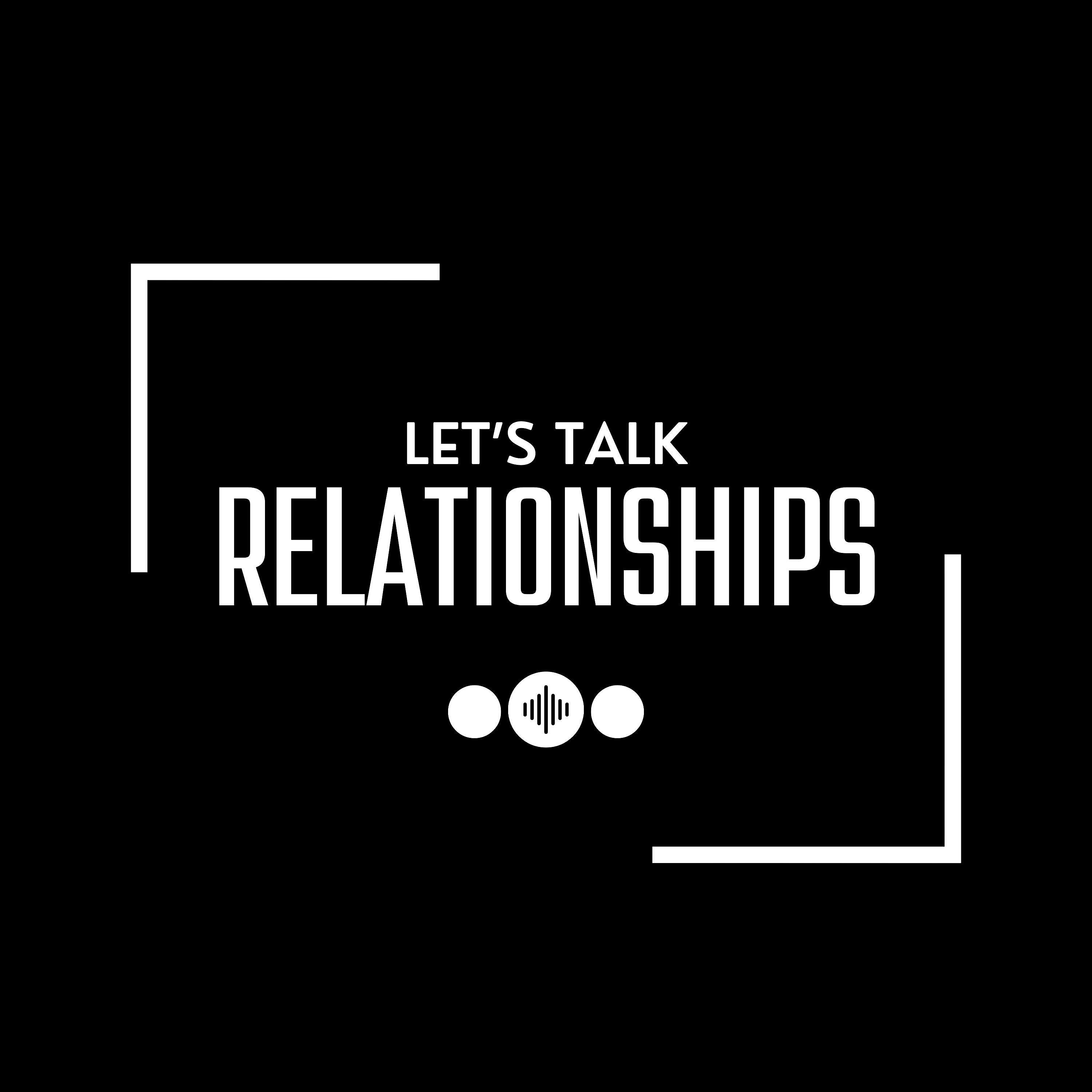 REALationships Matter