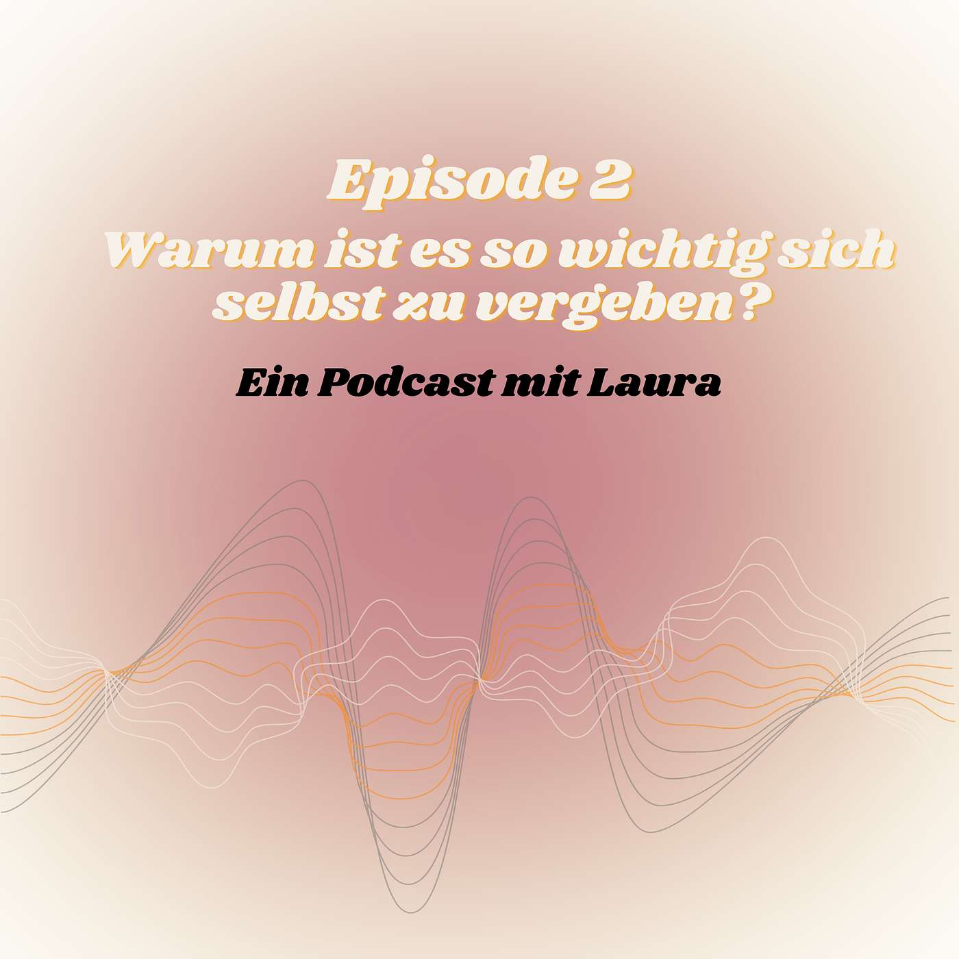 Heilsame Worte