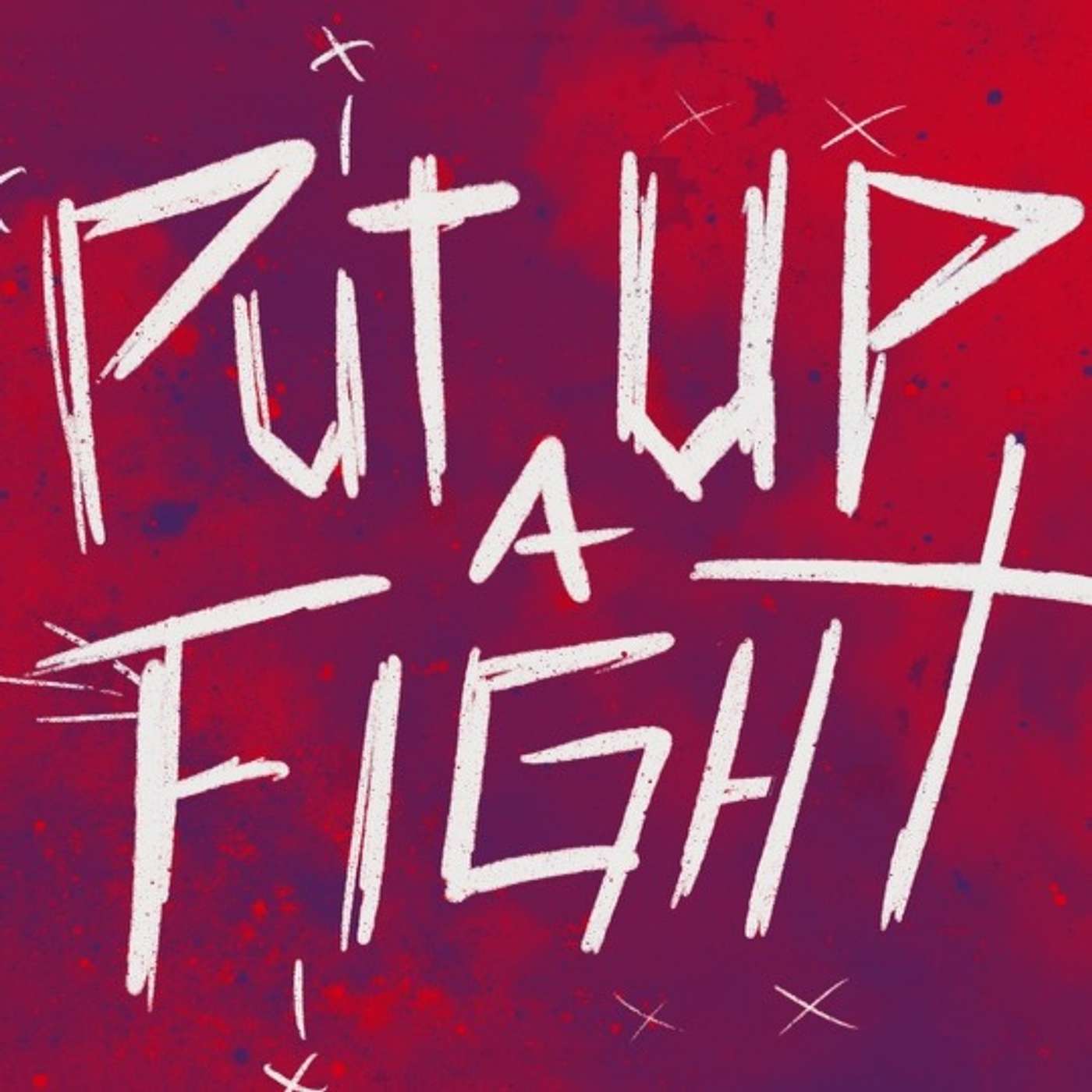 Ashburn.Chicago\'s Podcast