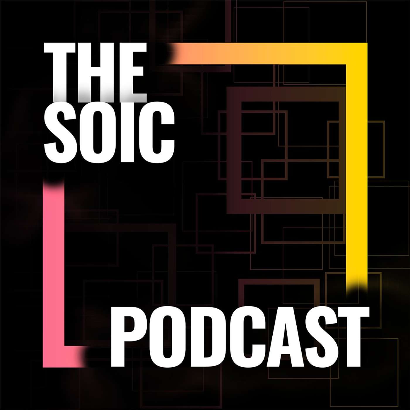 How to sell high quality stocks like Trent, Dmart etc