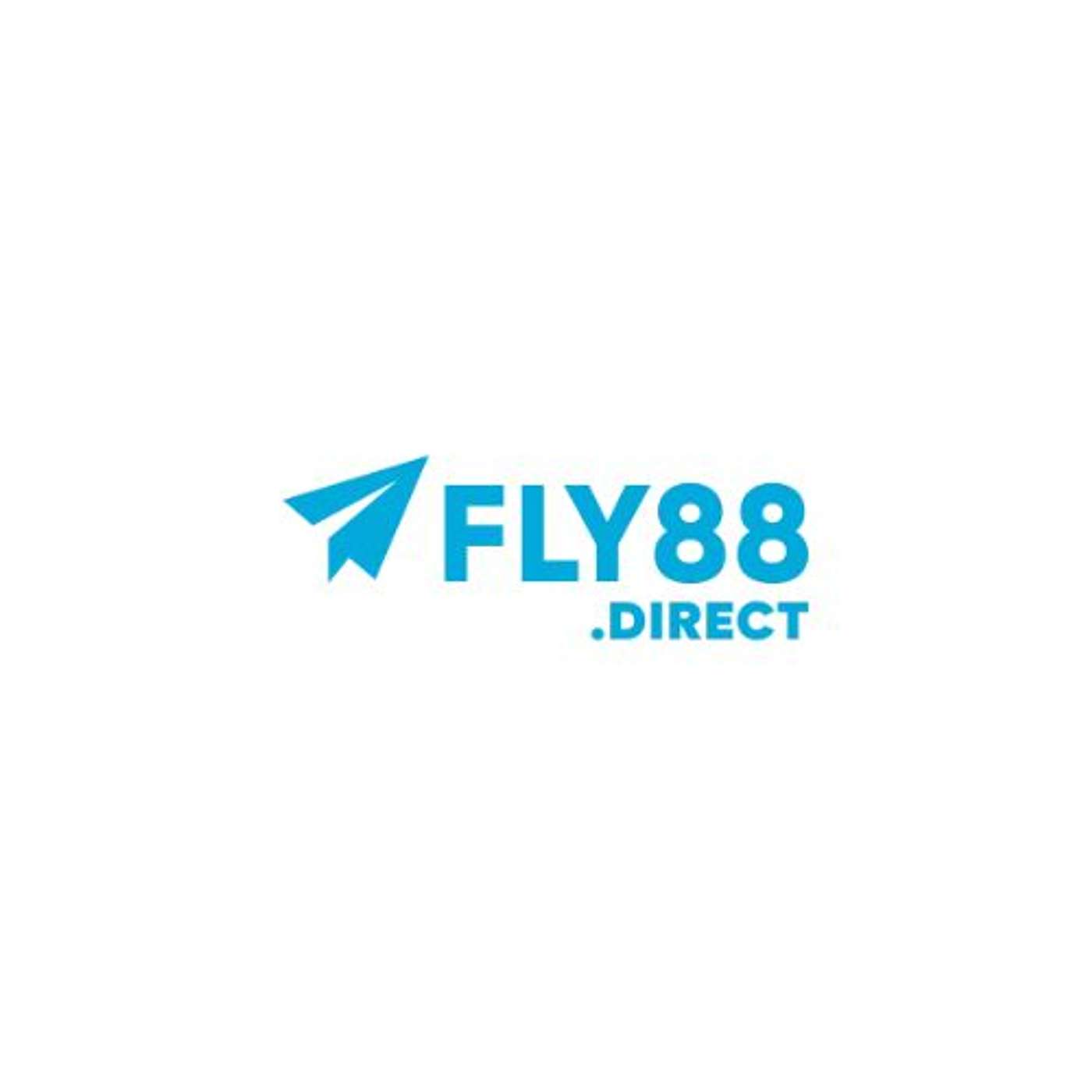 fly88direct fly88direct