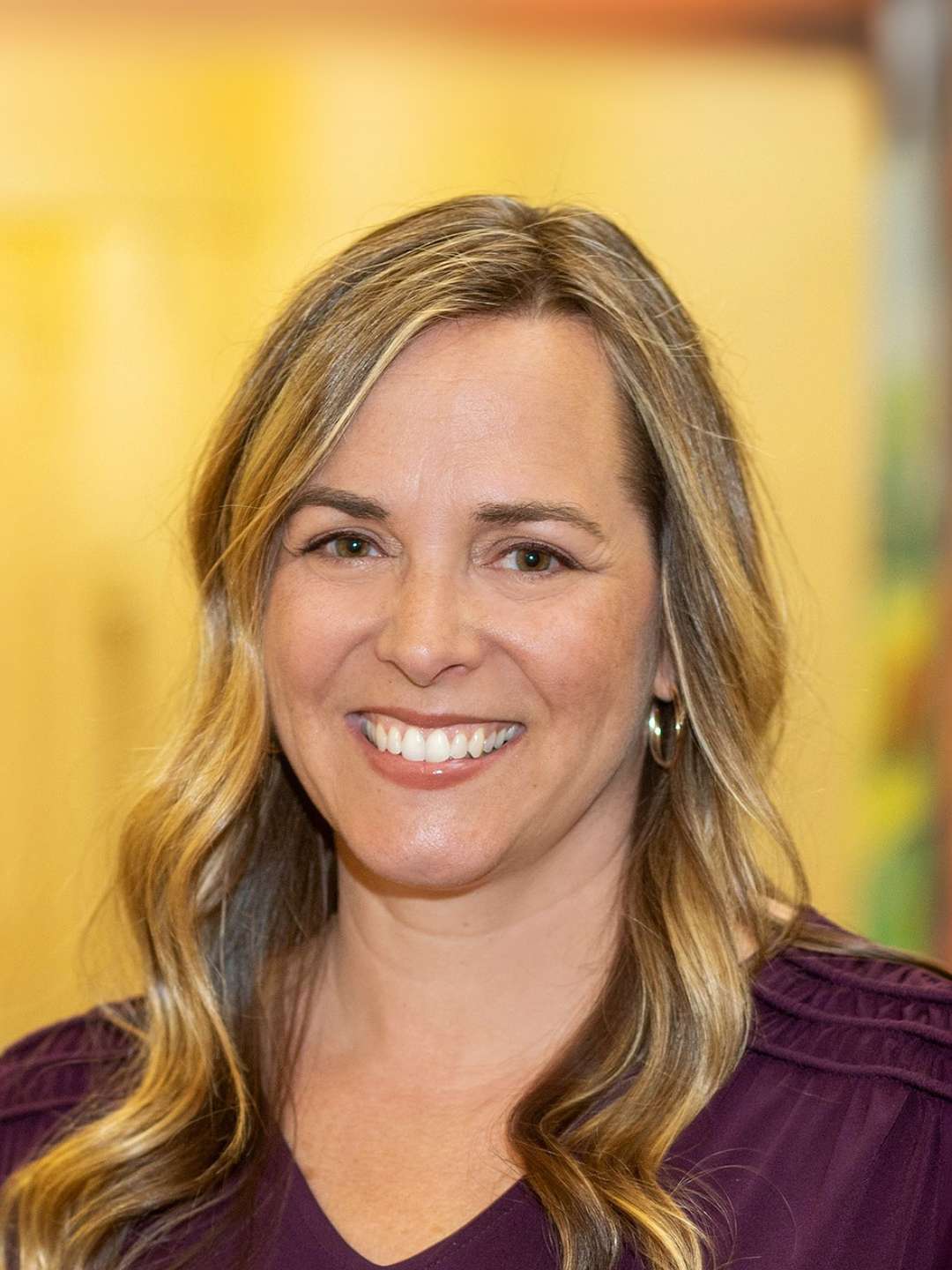 Jeanna Raterink