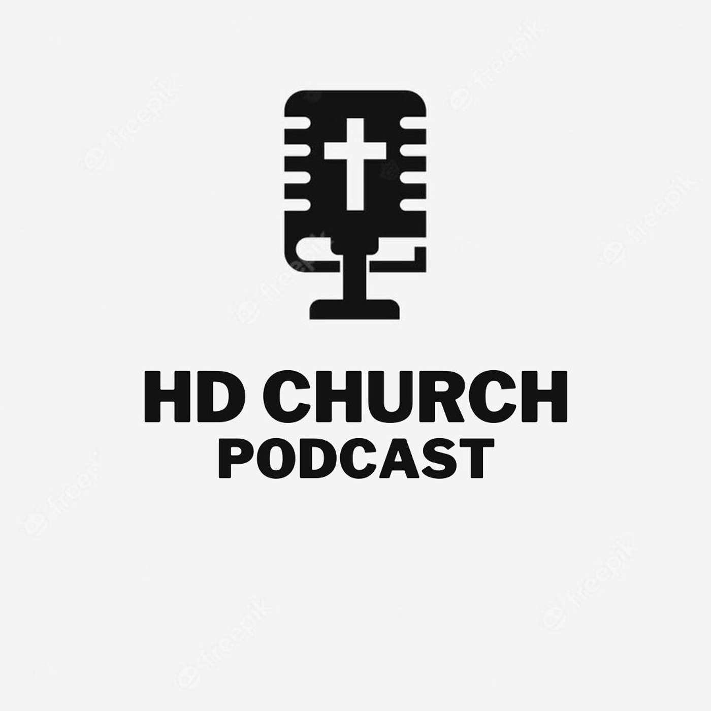 HD Church