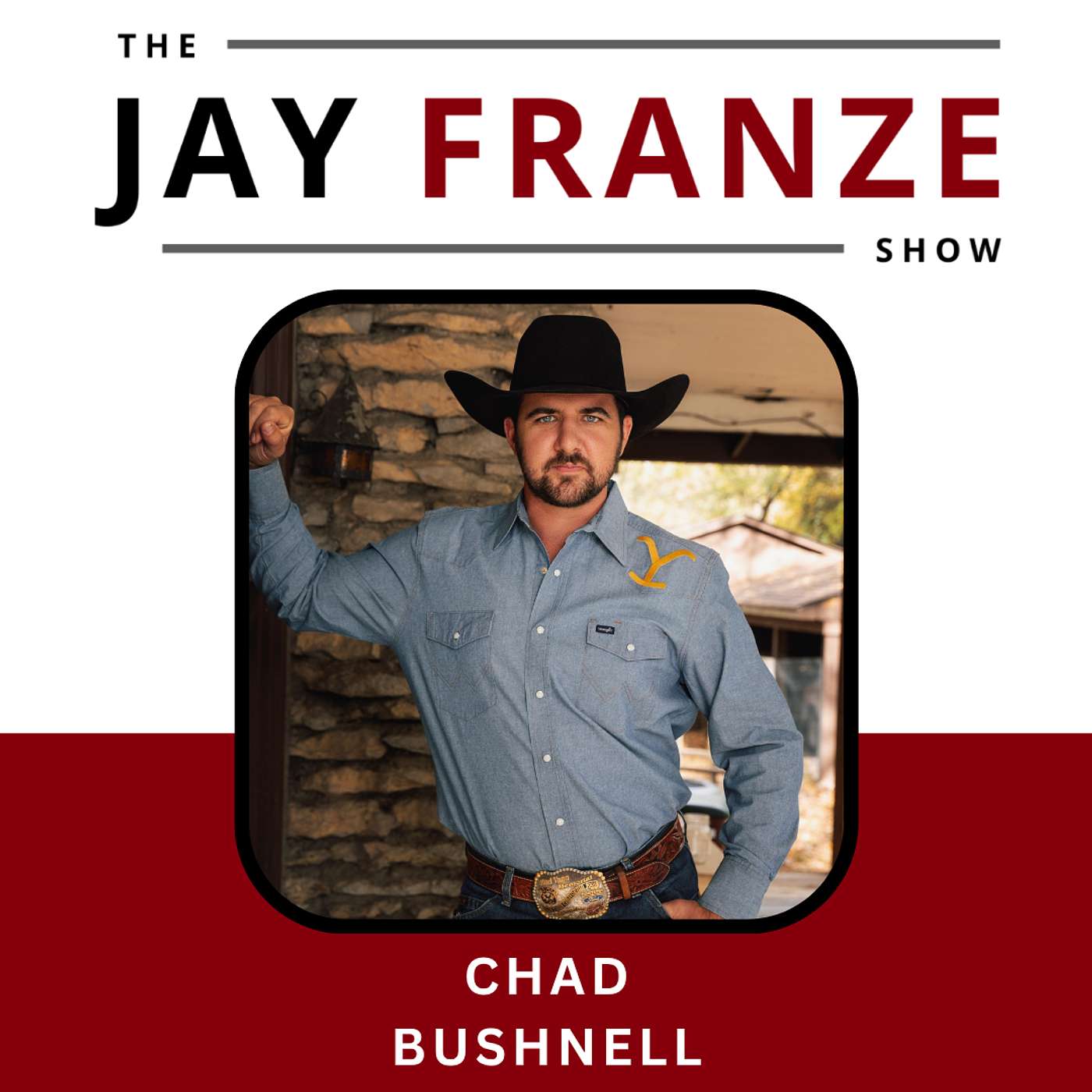 The Jay Franze Show: Country Music - News | Reviews | Interviews