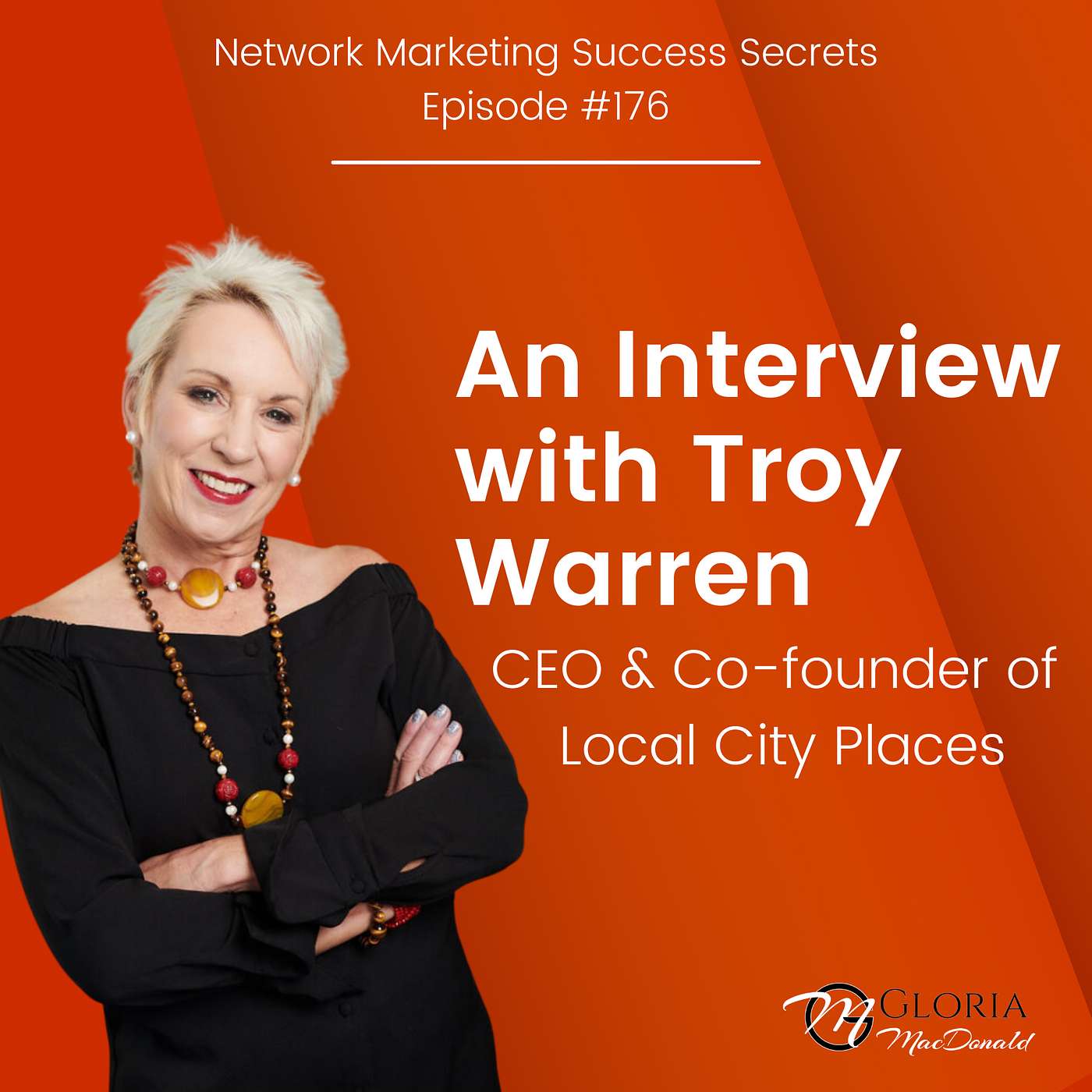 Network Marketing Success Secrets
