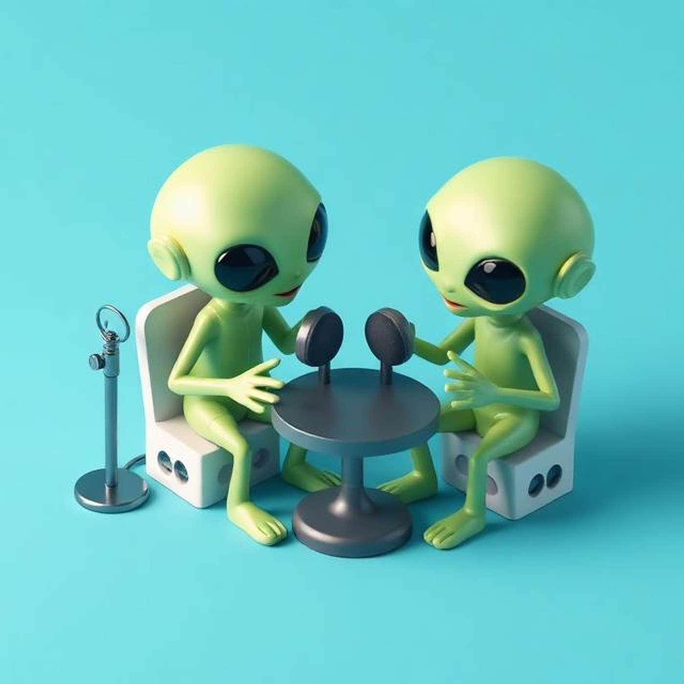 Two Aliens - The Yacht Murder: The Conviction of Susan Neill-Fraser