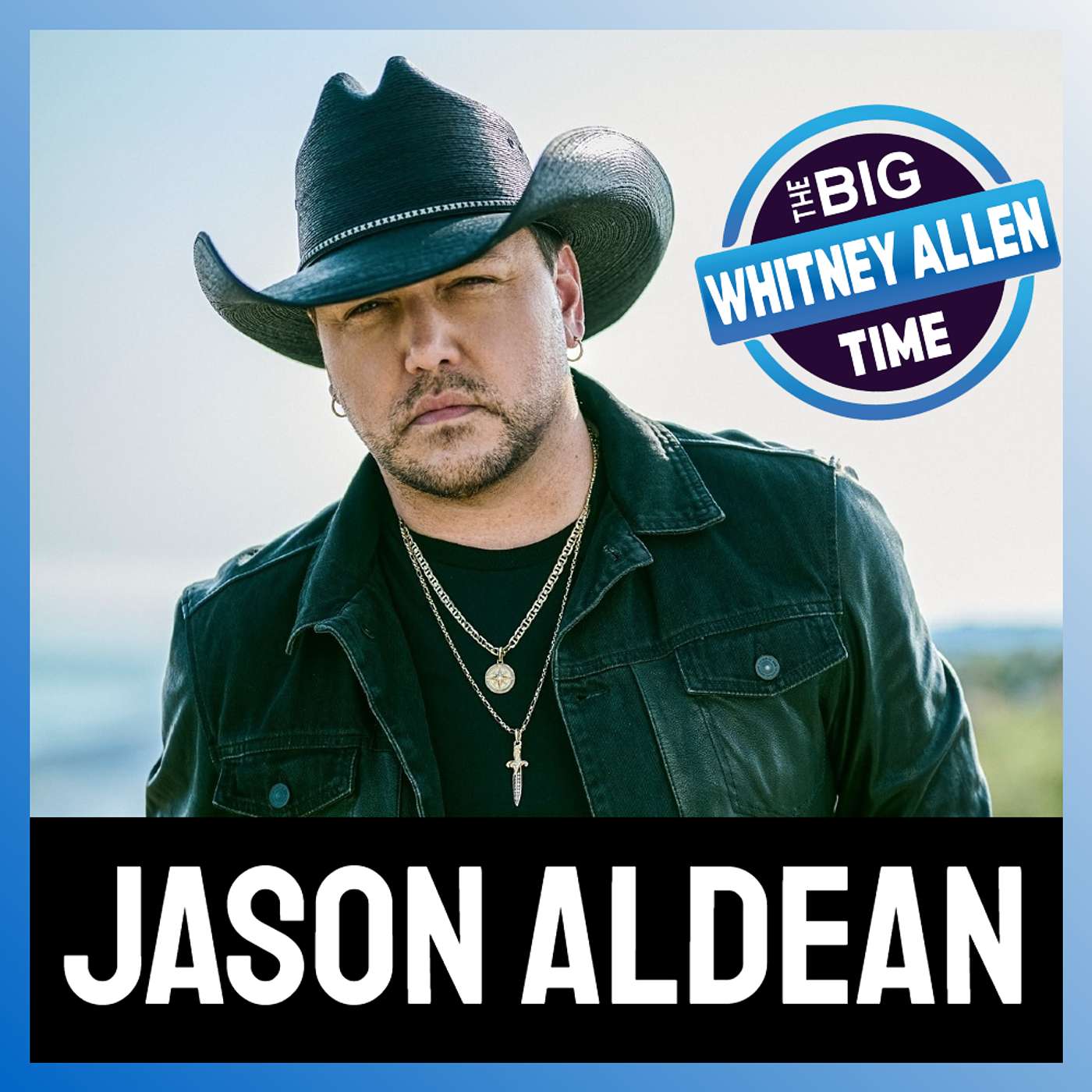 Jason Aldean