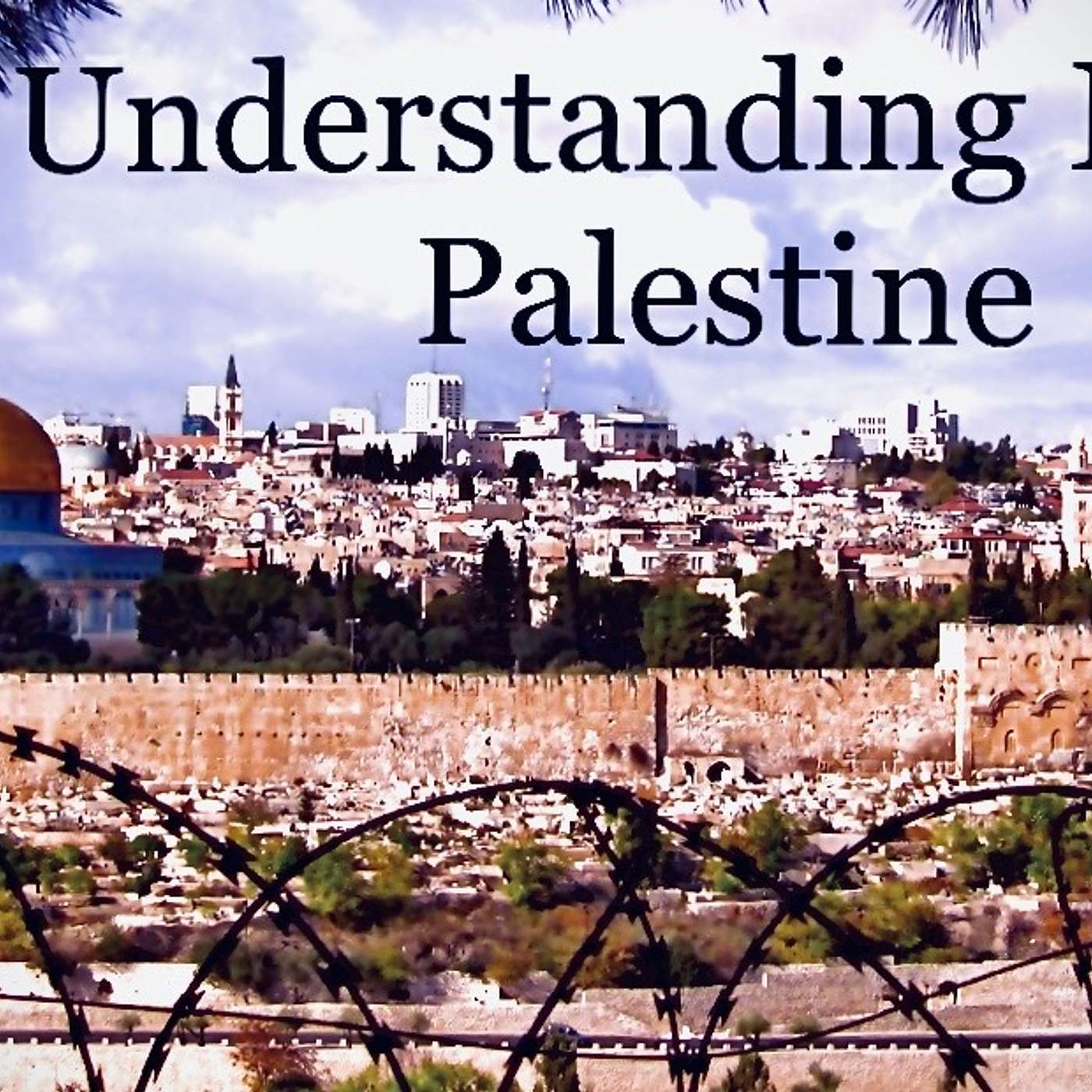 A Return to the Deep Politics of October 2023 – The Obfuscated Israeli Circumstances, Pretext and Intent of ‘Israel’s 9/11’
