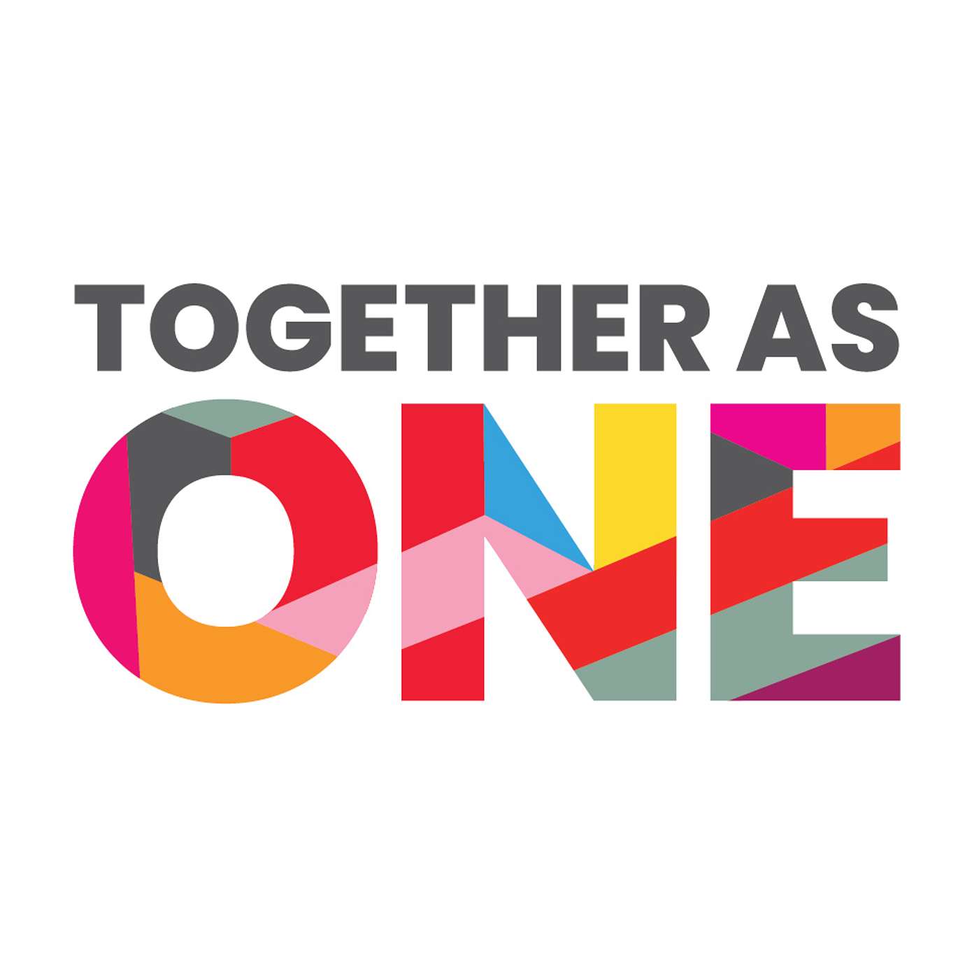 Uniting Communities through Youth Empowerment with Rob Deeks