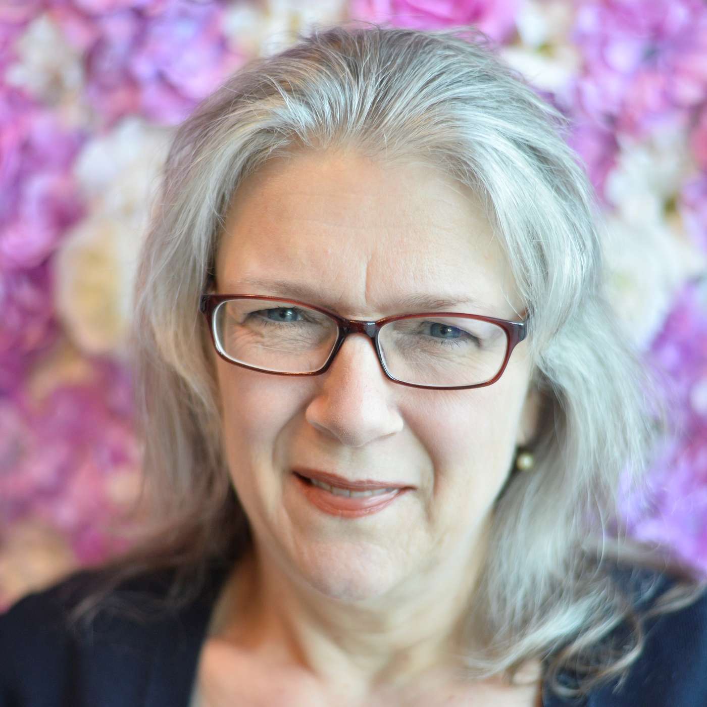 Adoption: The Making of Me. An Oral History of Adoptee Stories