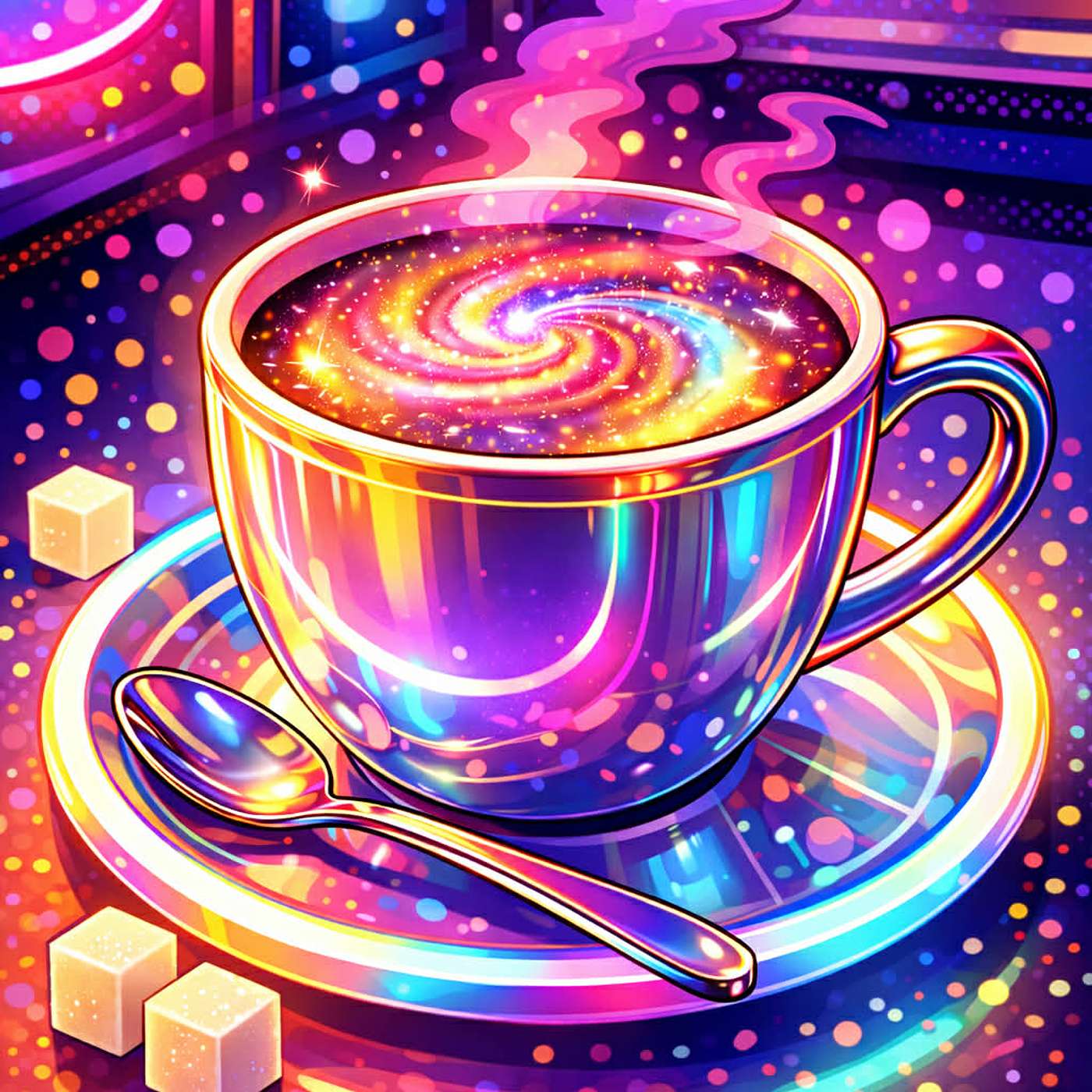 未來人H Cafe