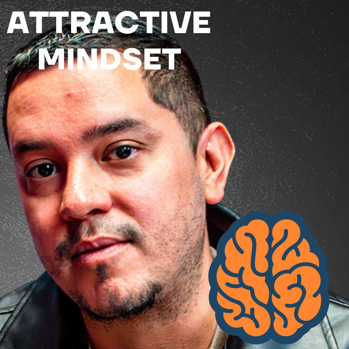 From Wynwood to Hard Rock: The Business Behind Designer Wars & Model Pickleball