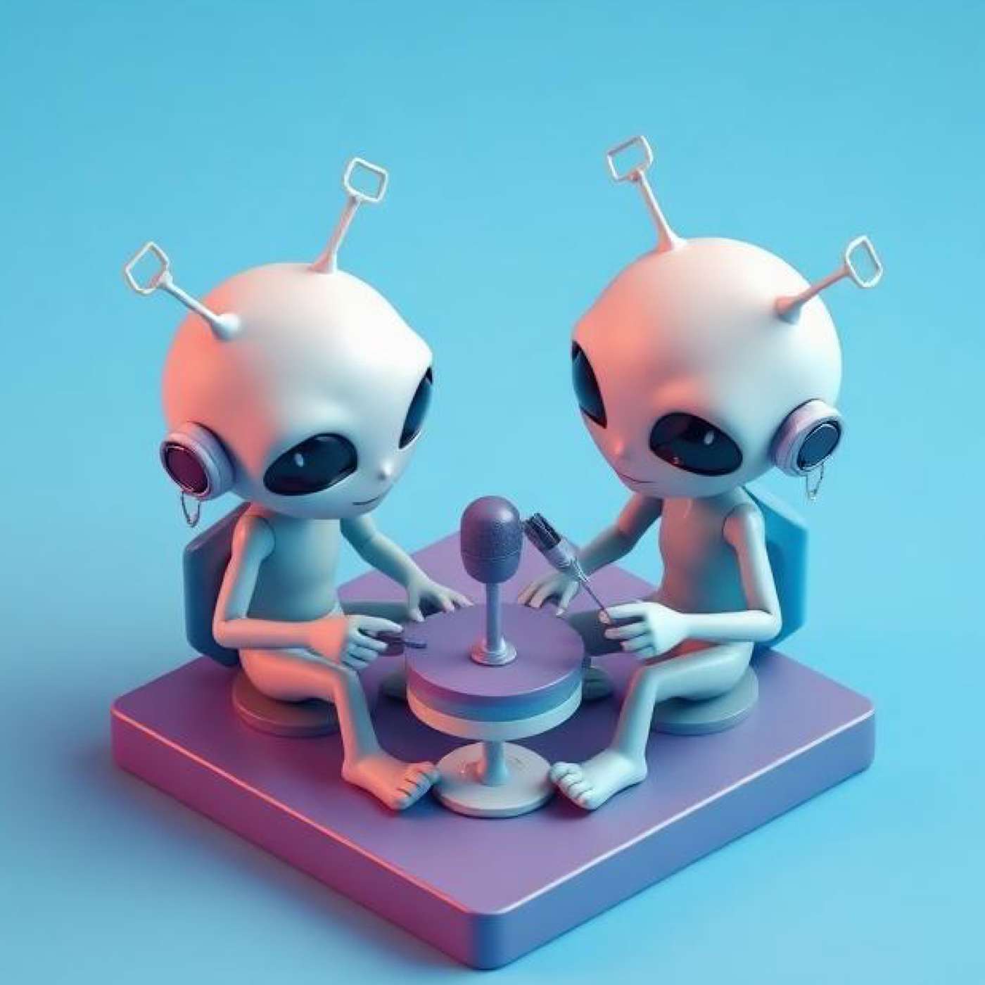 True Crime deep dive AI Agent - The Murder of Elaine O'Hara and Graham Dwyer's Appeals