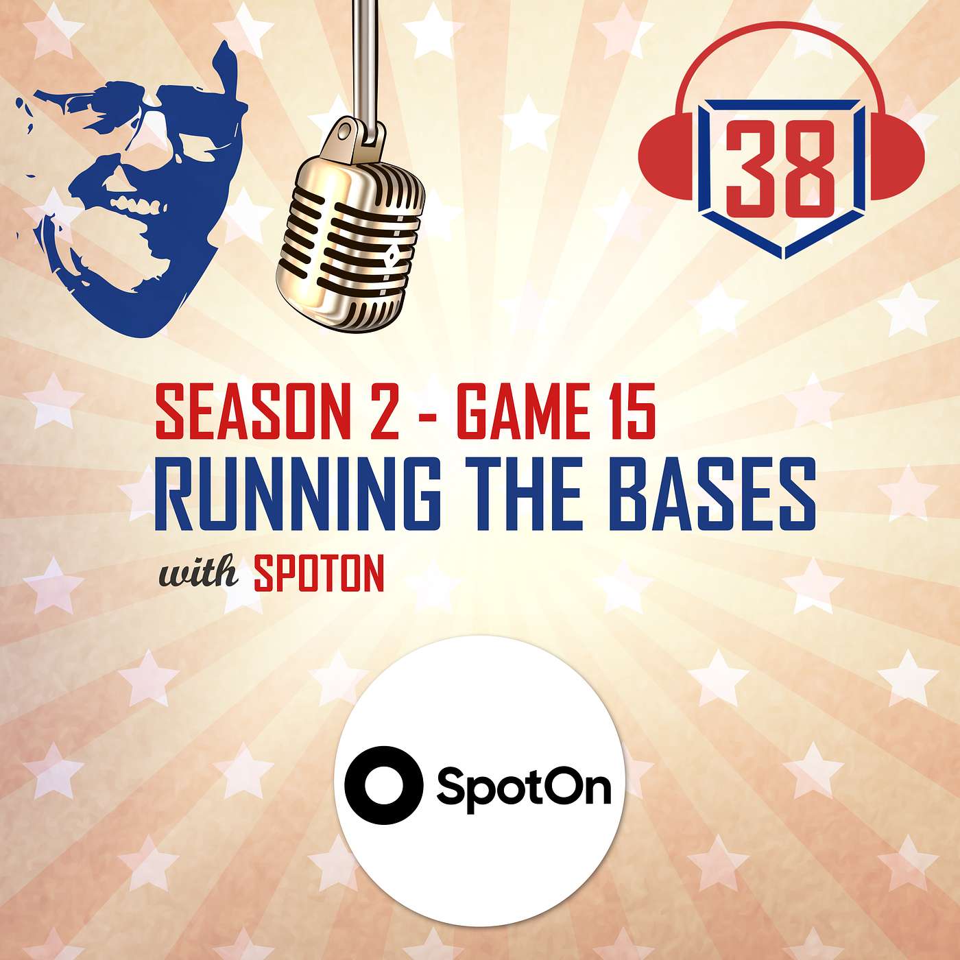 Running the Bases with Small Businesses