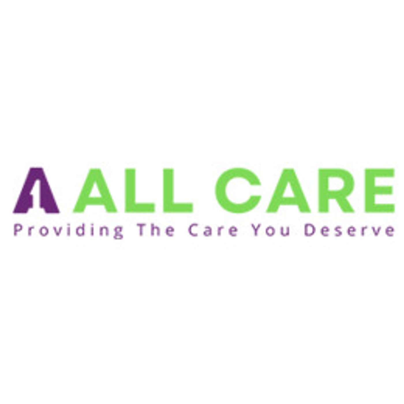 NDIS Service Provider Melbourne