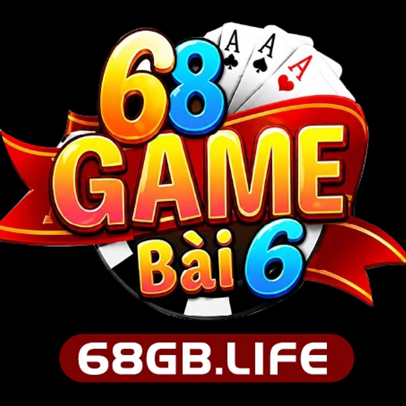 68Gblife1