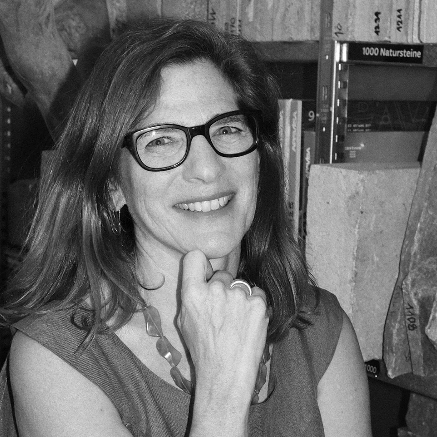 Robin Winogrond: Erinnerungskultur, Klanginstallationen und der «Andere Park» in Heidelberg