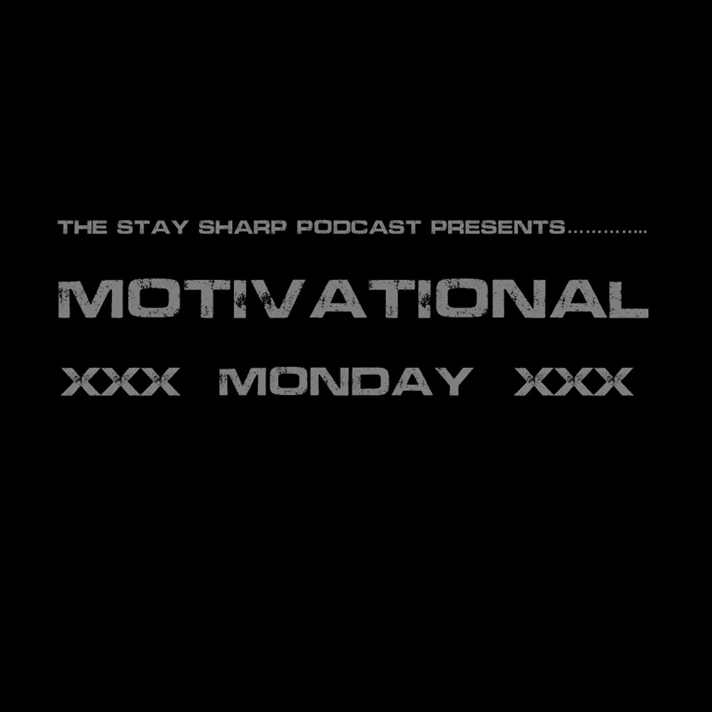 Lessons From A Terminator - Motivational Monday