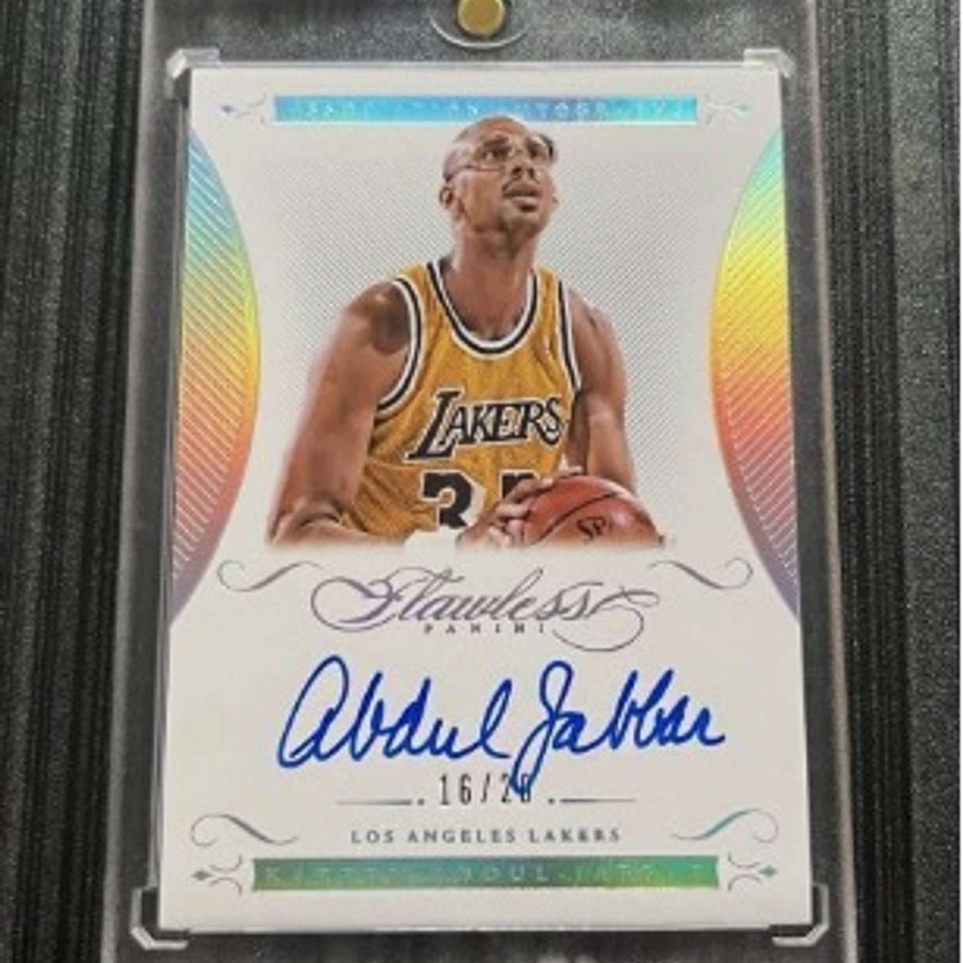 Episode 104: All Time Top 10, Kareem Abdul-Jabbar, Team USA 2024,