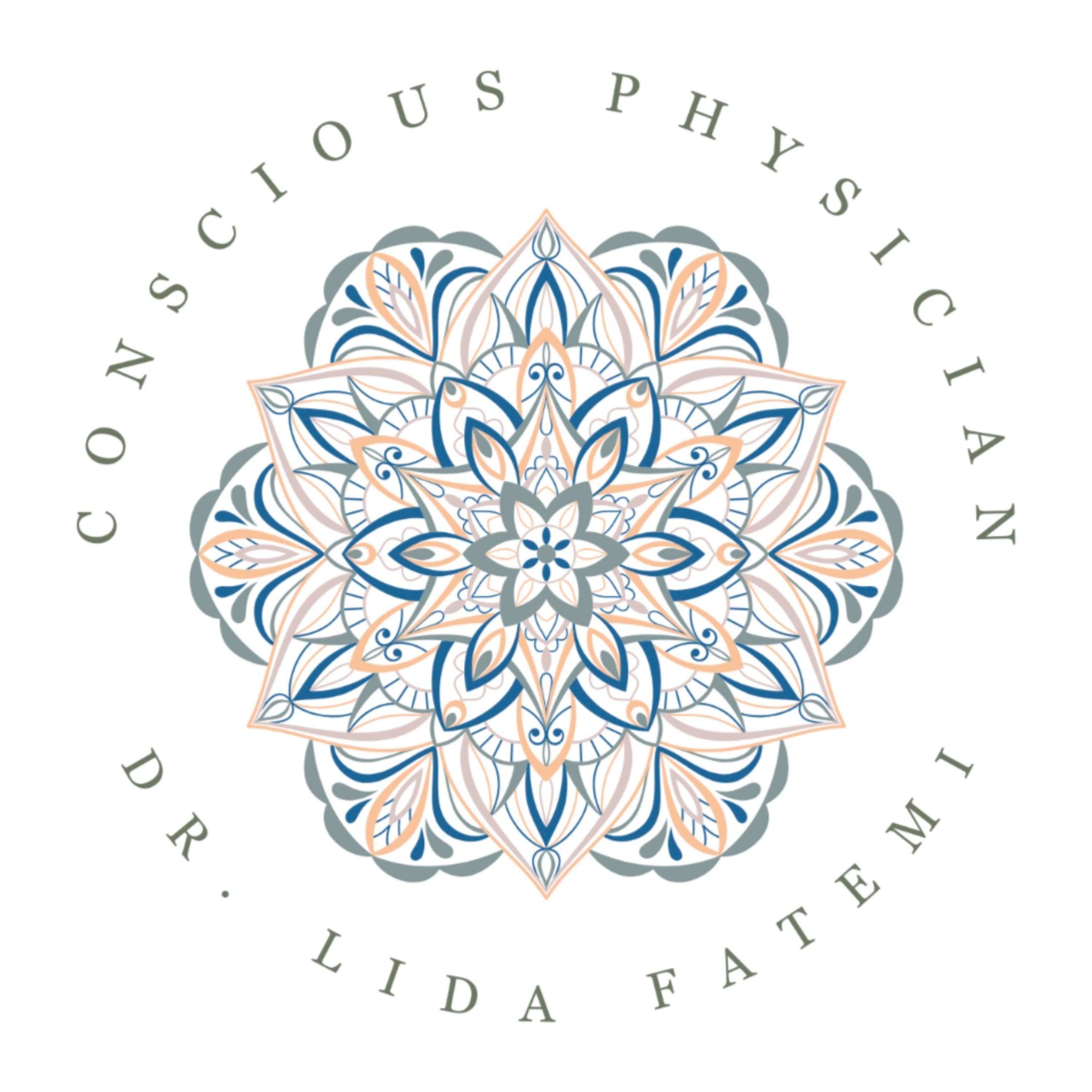 Conscious Physician: Medicine & Psychedelics