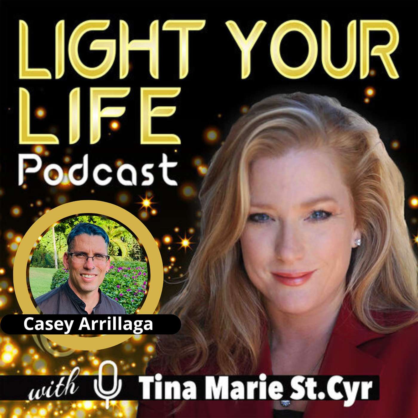 Ignite Your Leadership
