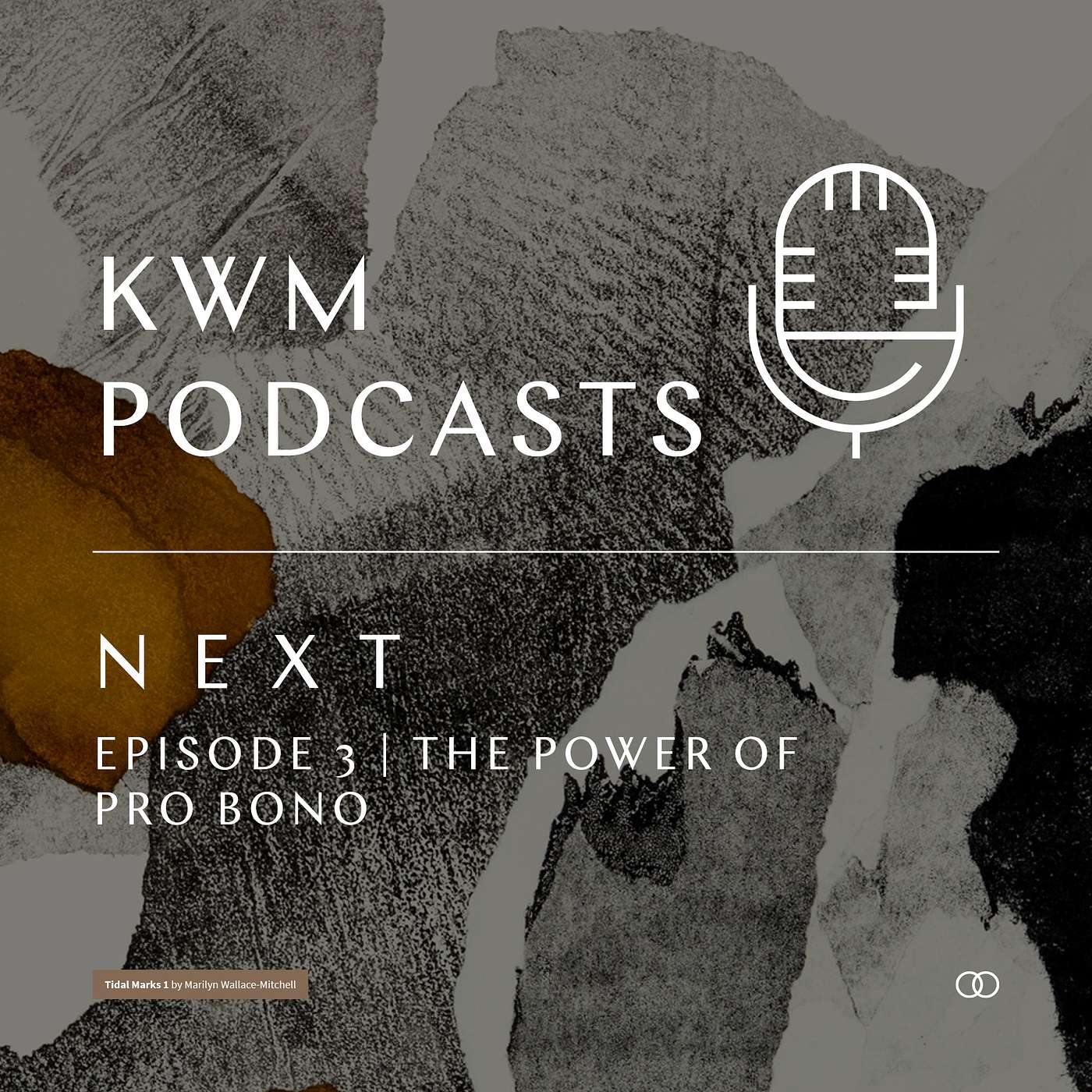 KWM Podcasts