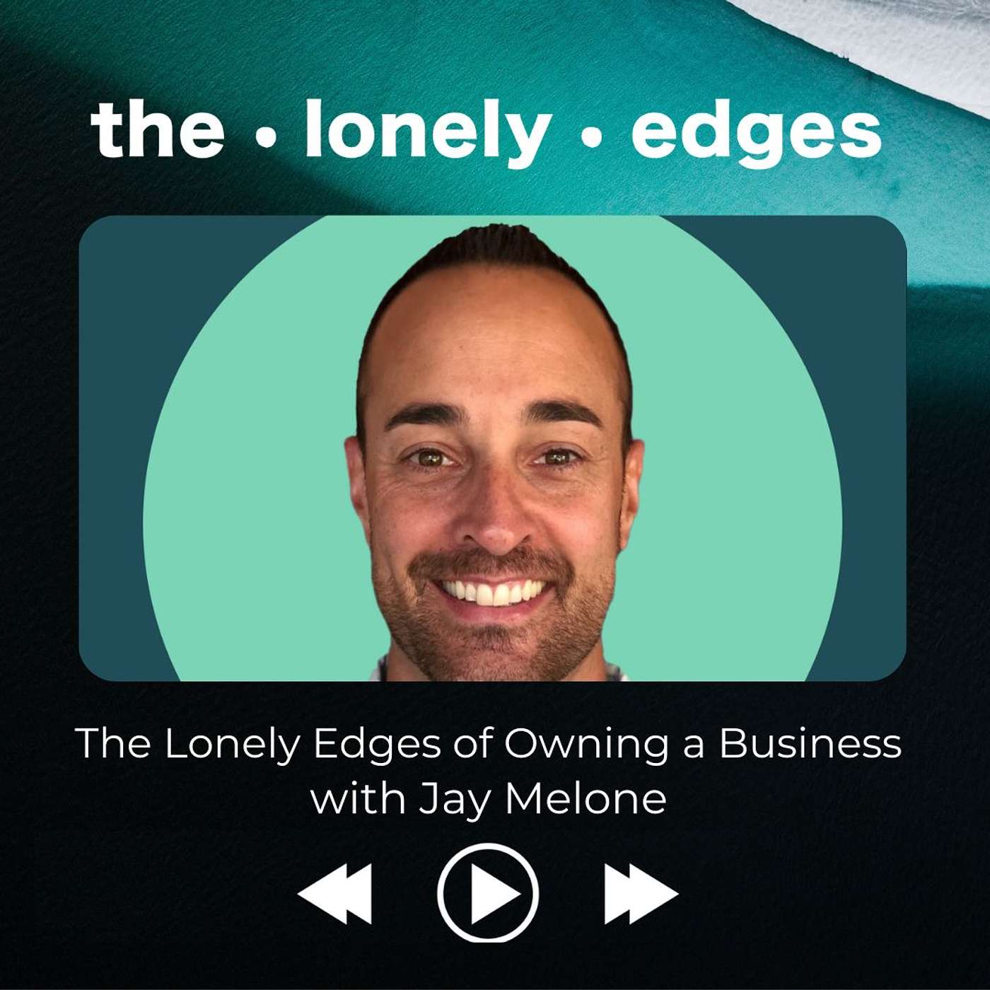 The Lonely Edges