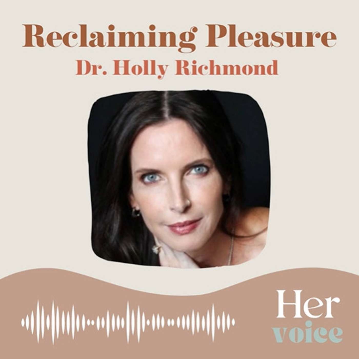 HERvoice