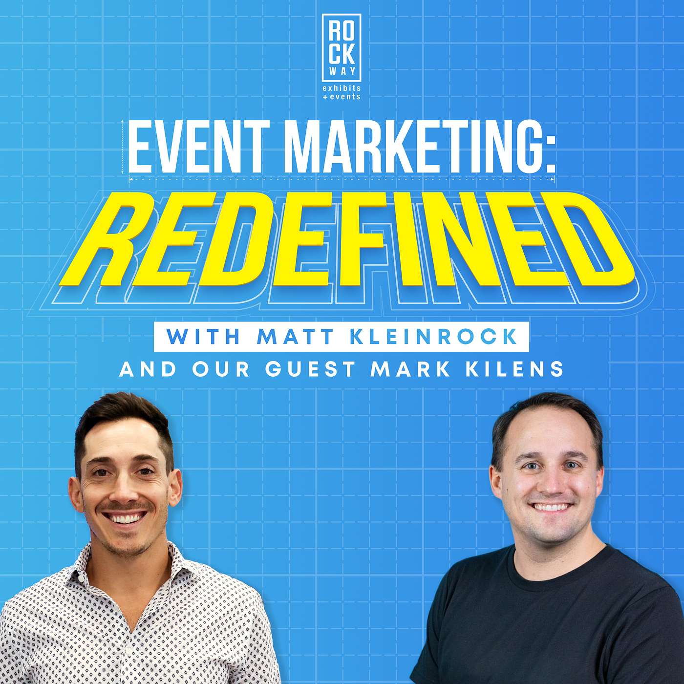 Event Marketing: Redefined