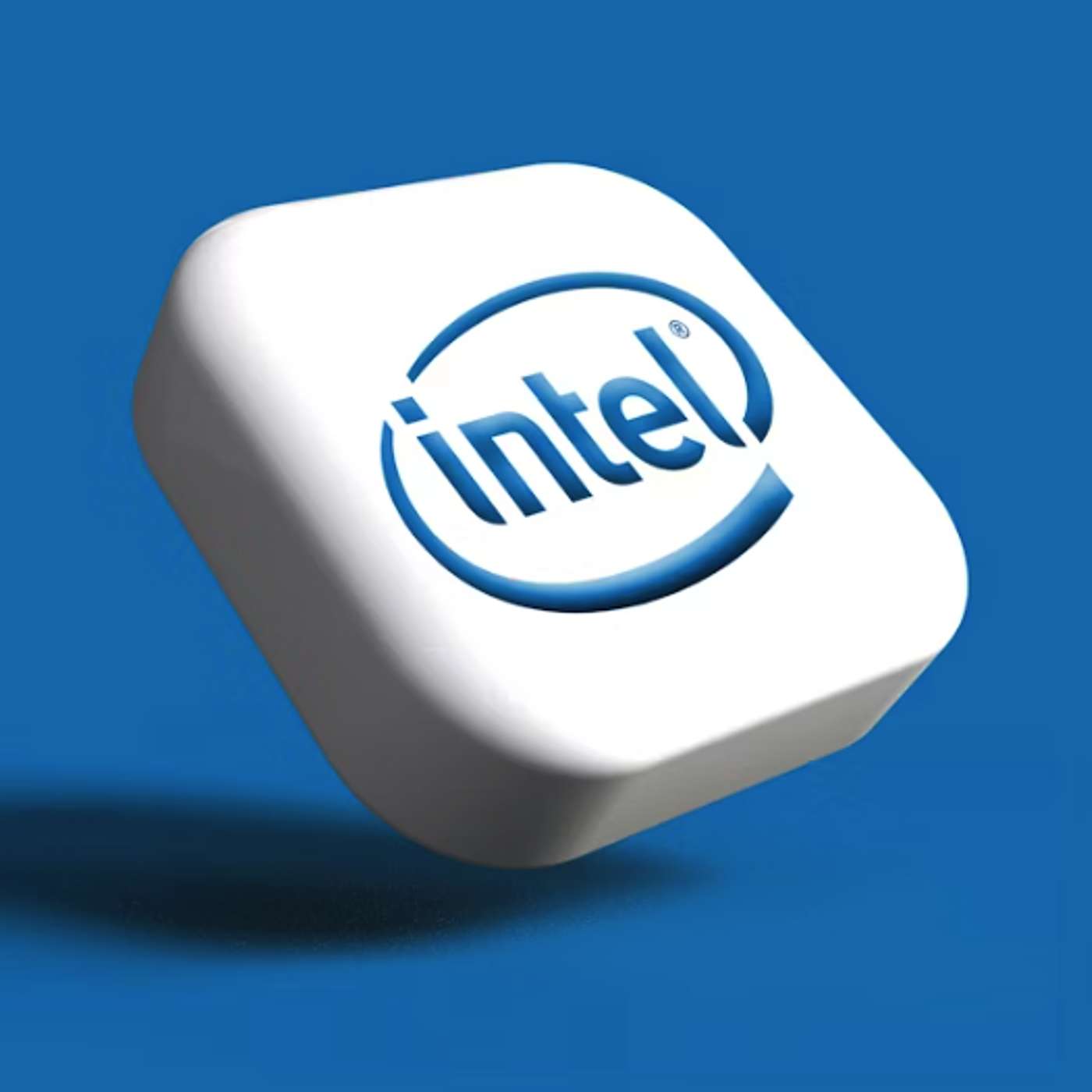 Intel's 2026 AI Renaissance: Panther Lake and Foundry Momentum Intel's 2026 AI Renaissance: Panther Lake and Foundry Momentum
