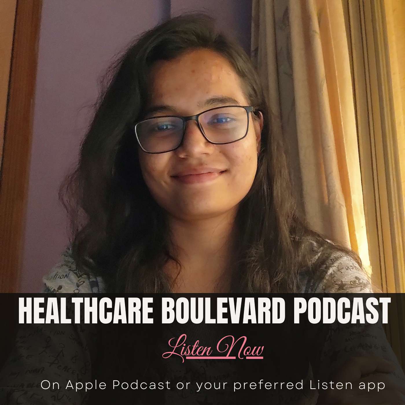 The Boulevard