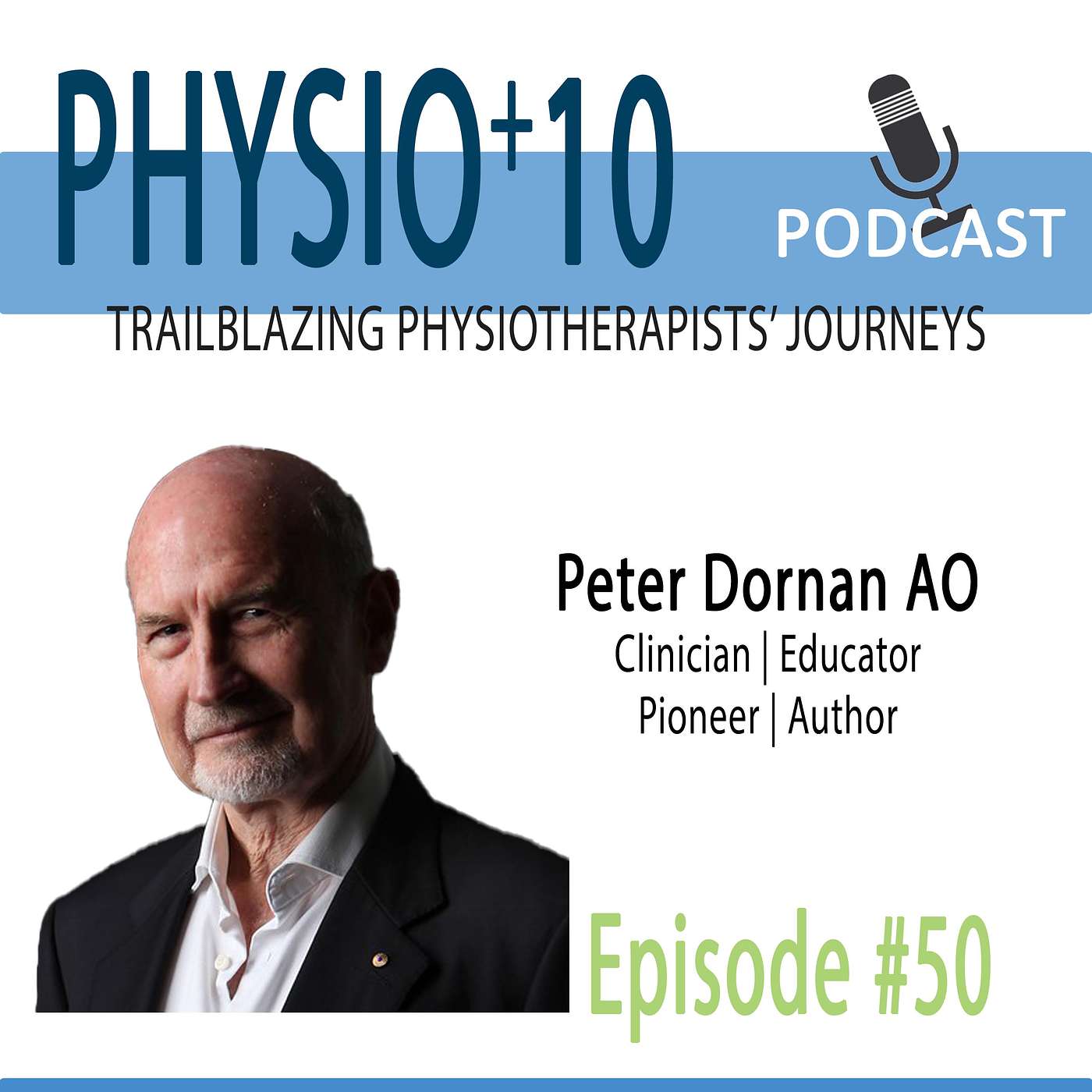 Physio+10
