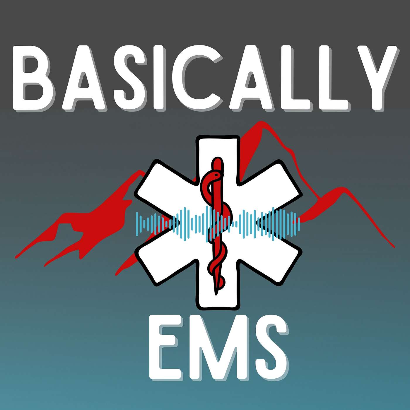 Head Injuries episode artwork