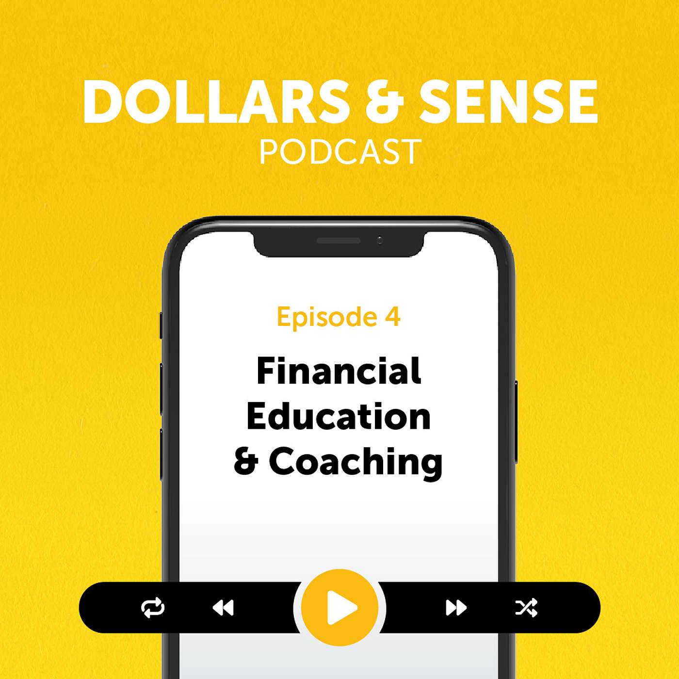 Dollars & Sense