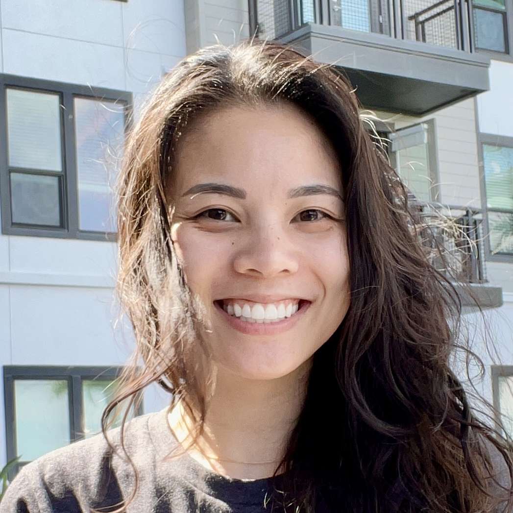Lynn