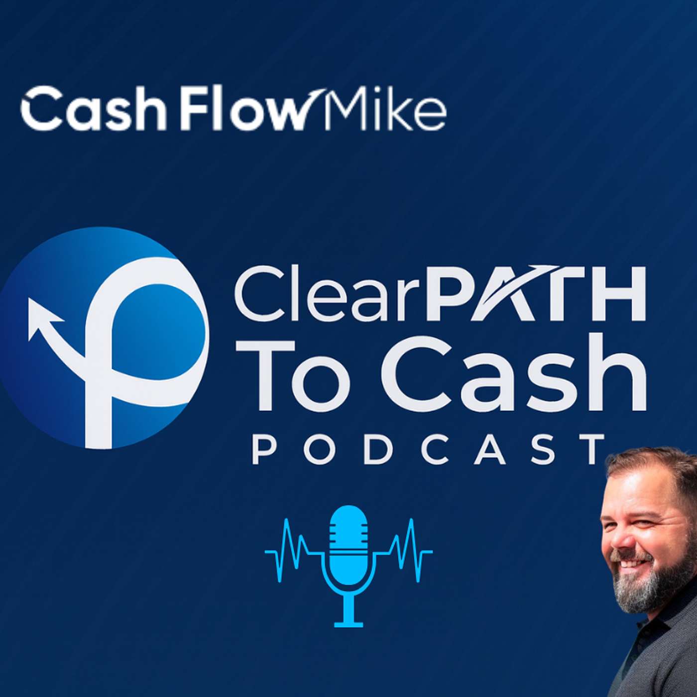 The Cash Flow Equation ft. Martha Yasso