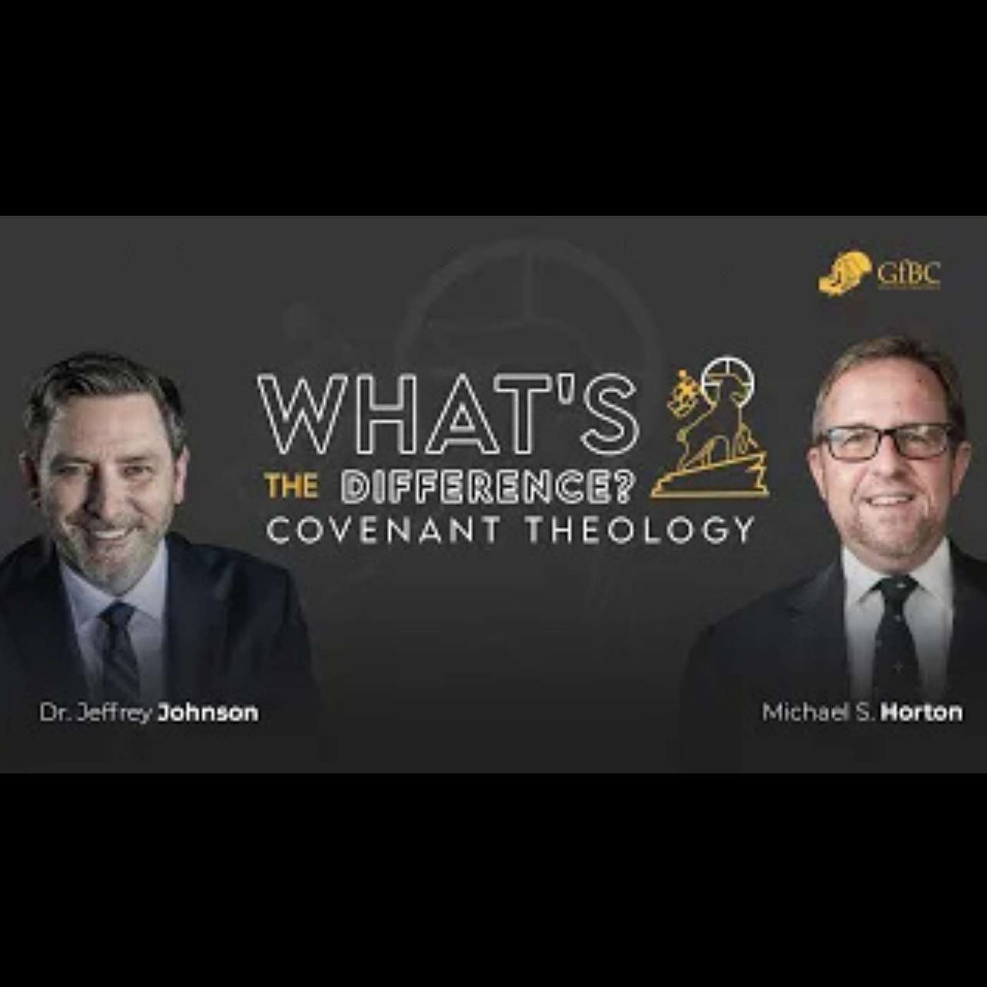 Grace Family Baptist Church - Voddie Baucham - Aaron Wright - David Shiflet - Erin Frye