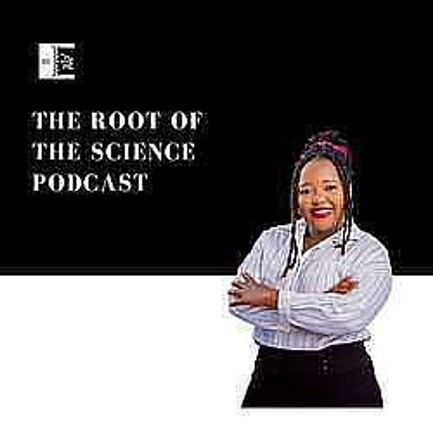 EP 170: The Stories That Moved Us: Root of Science in 2026
