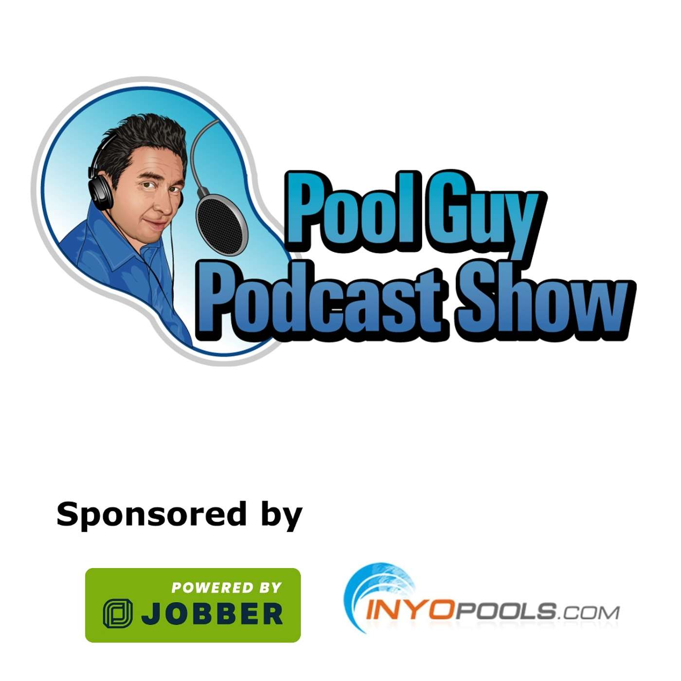 What Happened to the Other Pool Guy?