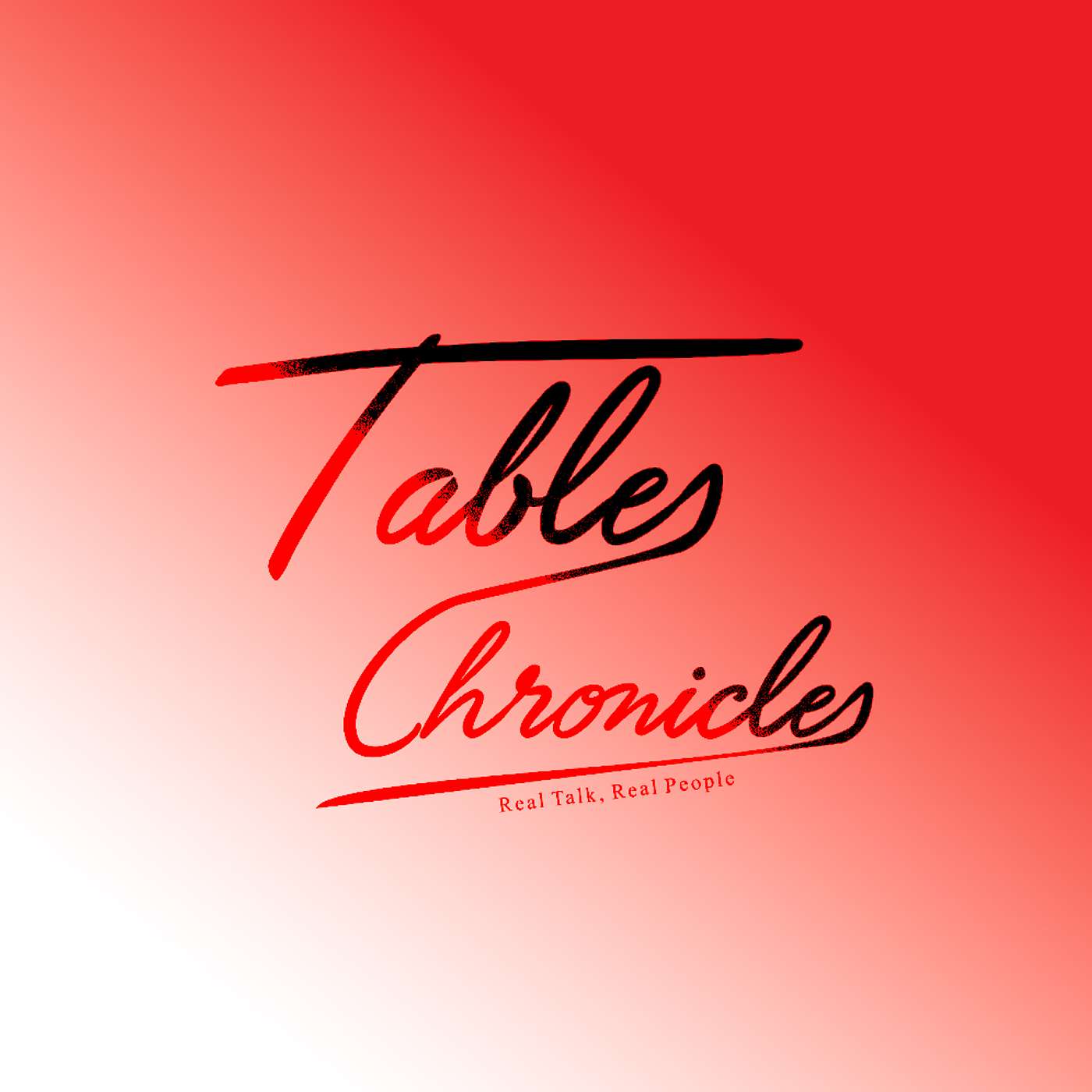 Tables chronicles