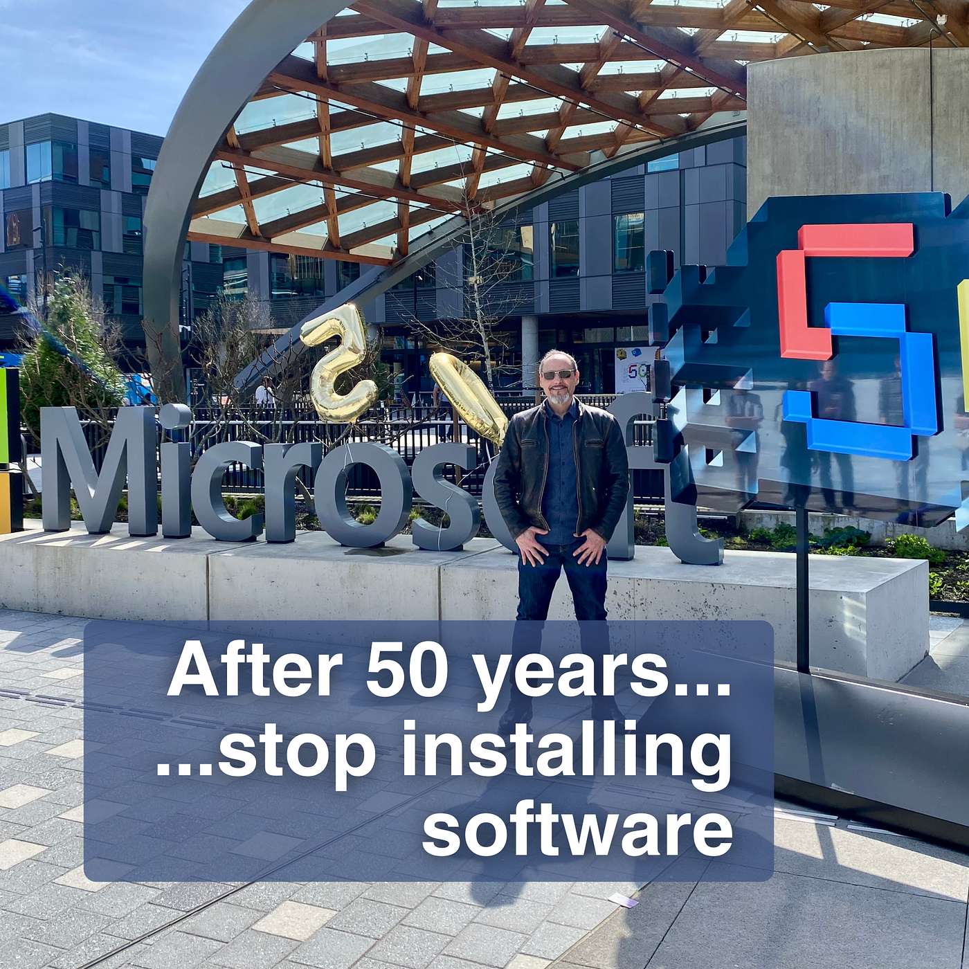 Stop Installing AI - Train It as Your Apprentice and get 4x Results