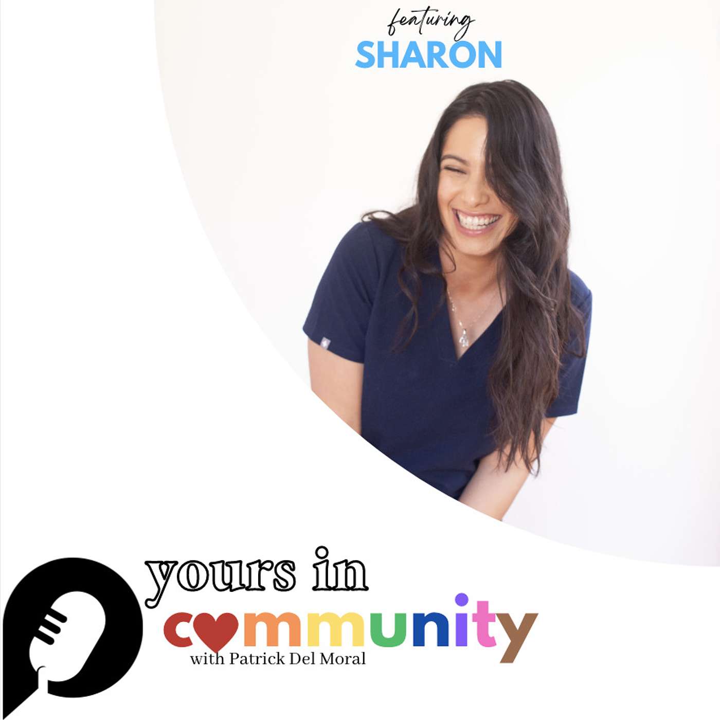 Yours in Community