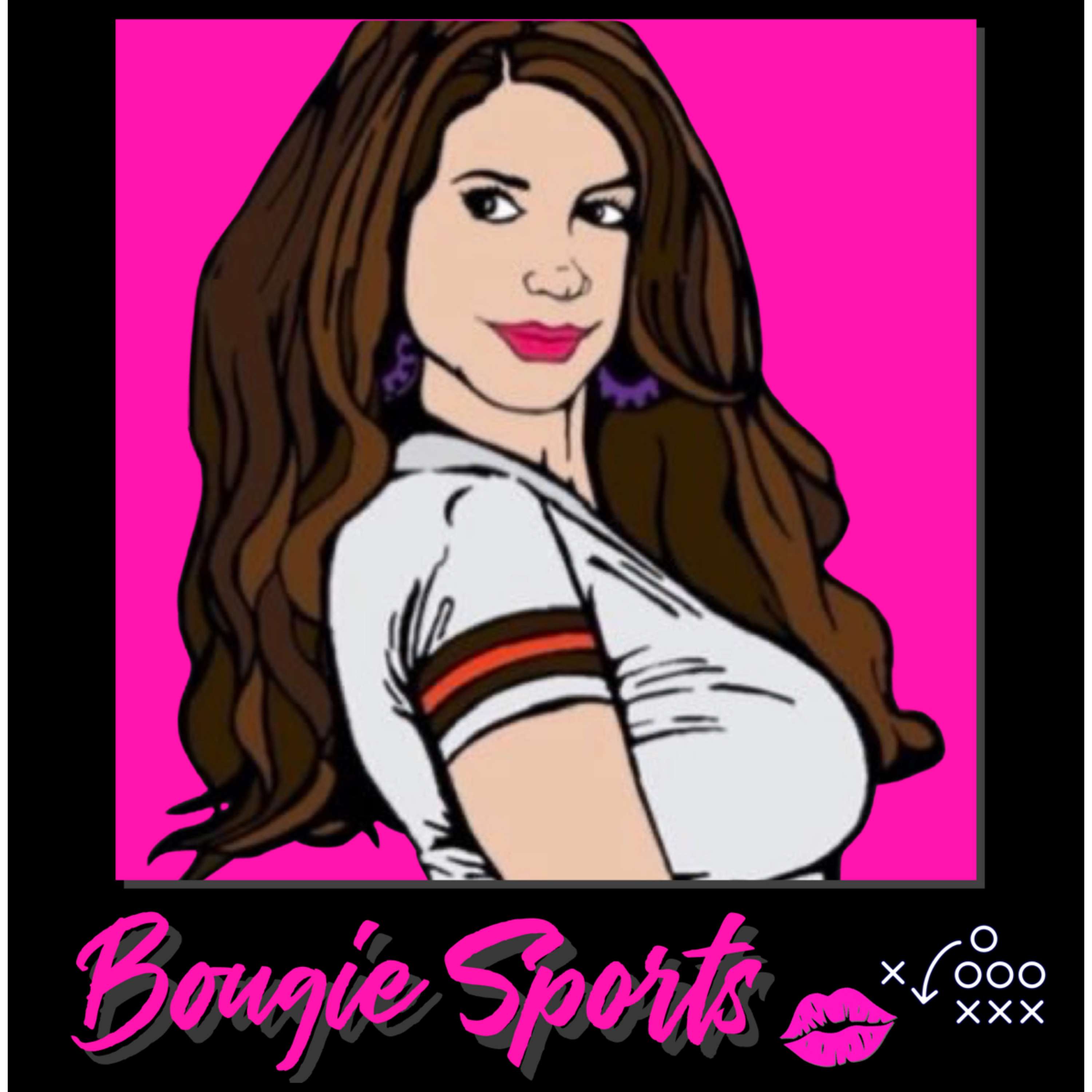 Bougie Sports