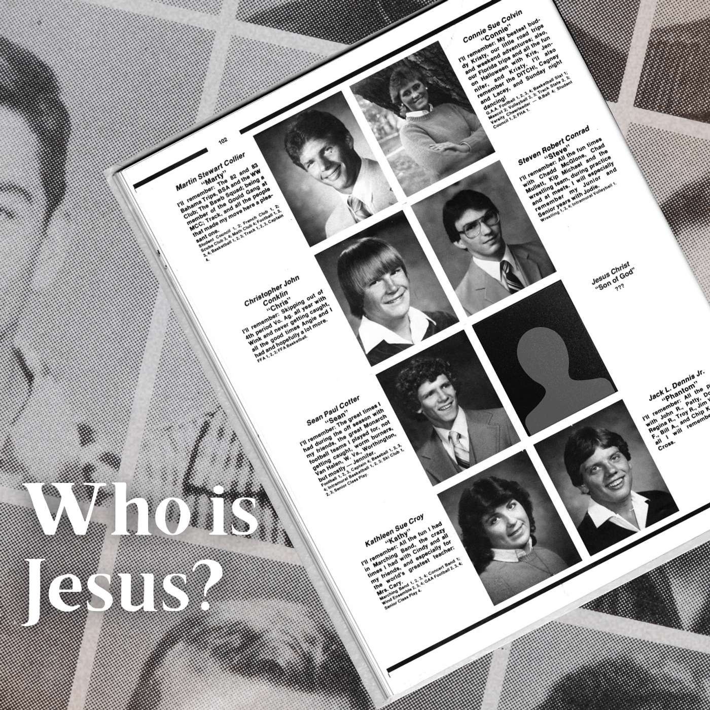 Orchard Hill Church - Message Audio