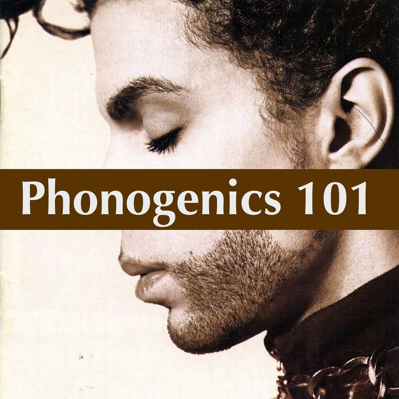 Phonogenics 101: Discussing Albums Track By Track