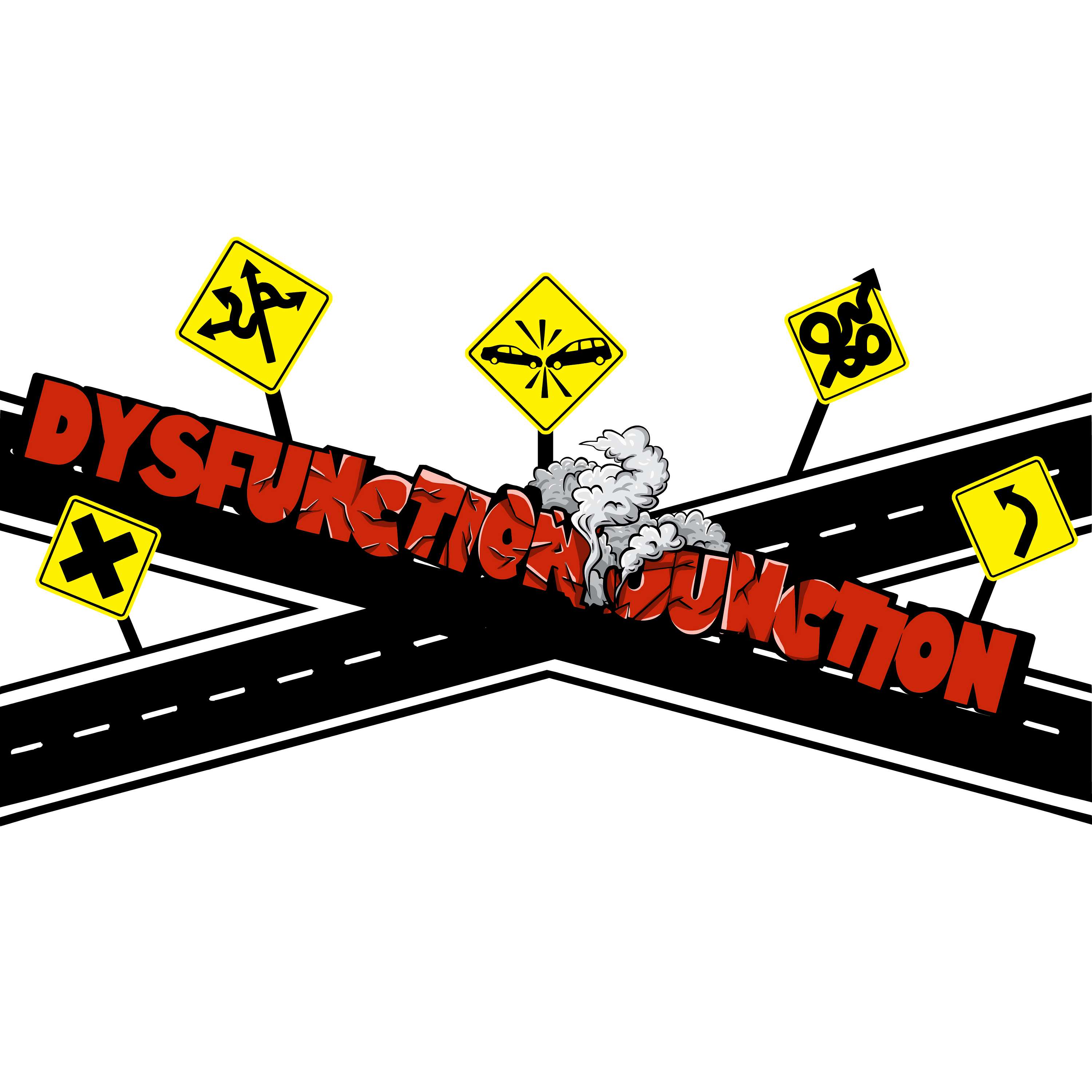 Dysfunction Junction