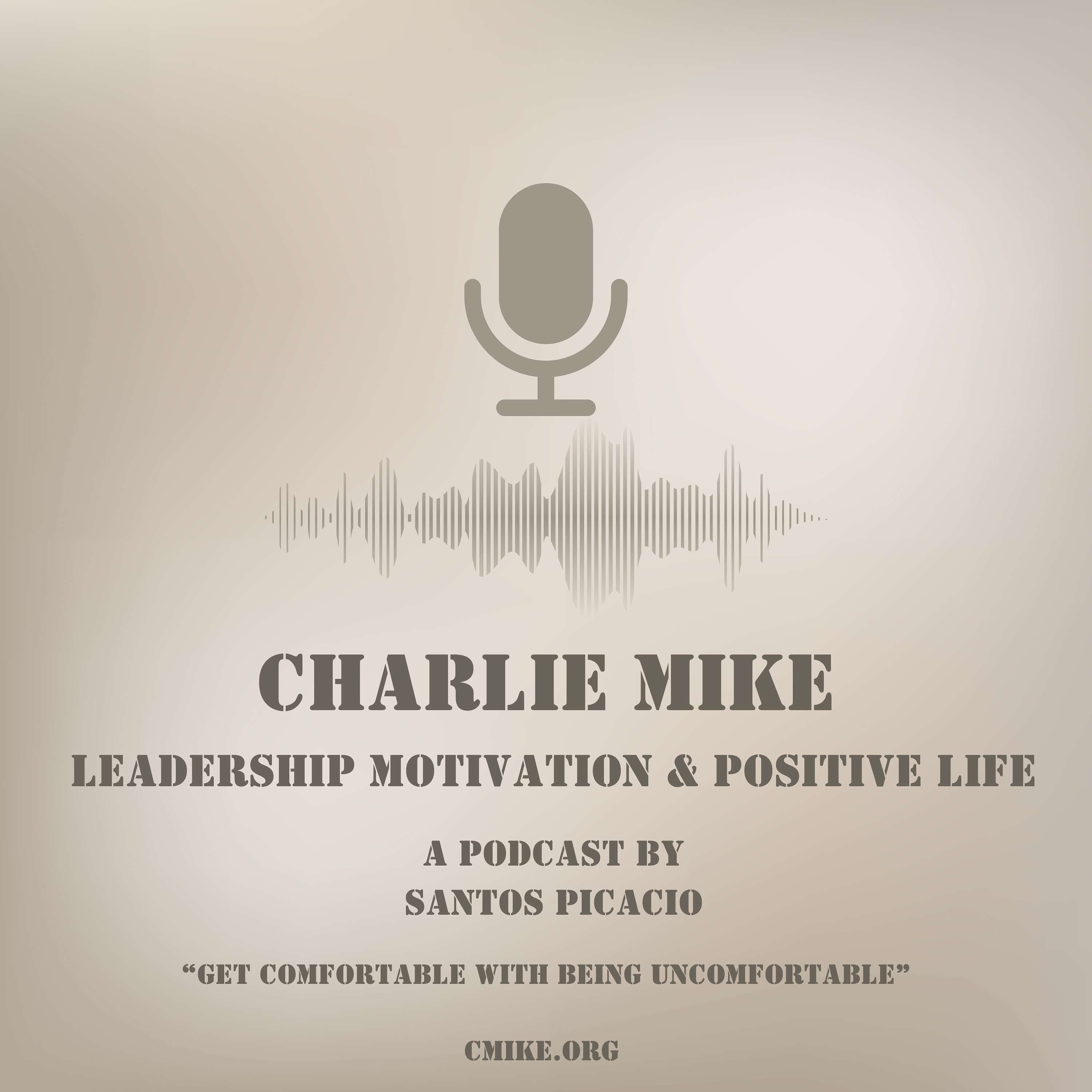 Podcast Image