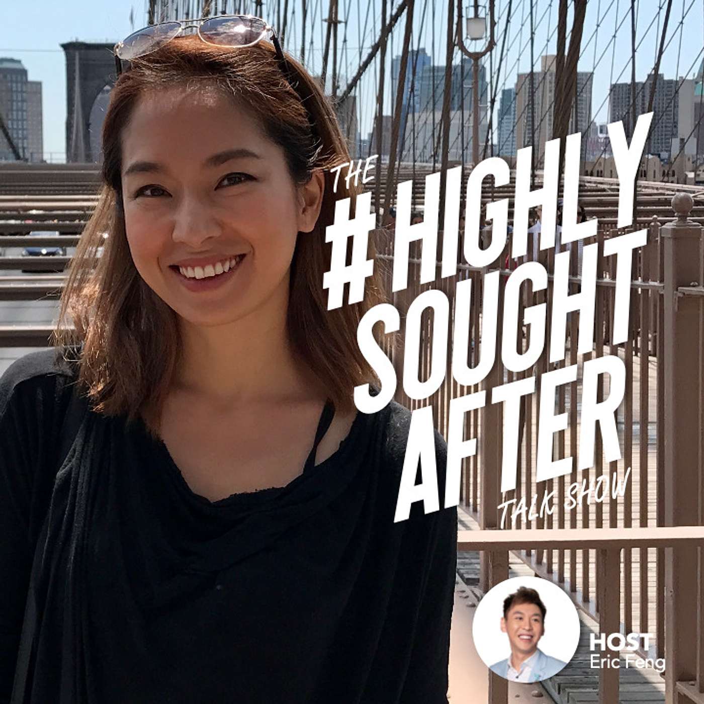 30. How to be a well-loved public figure that stands the test of time - Lin Youyi 30. How to be a well-loved public figure that stands the test of time - Lin Youyi