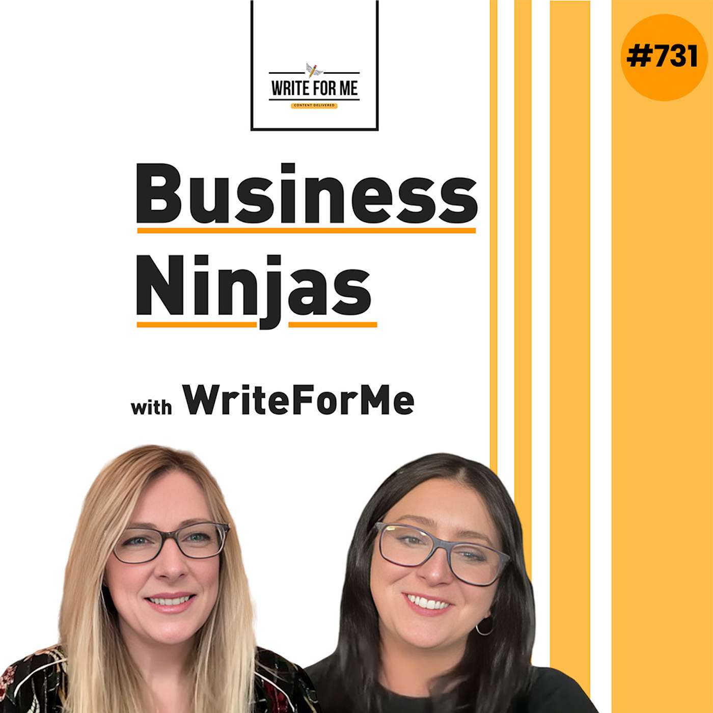 Business Ninjas