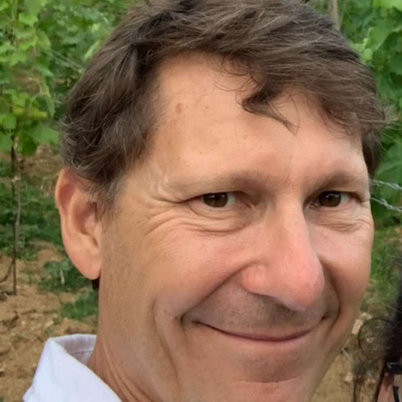 Is This Successful Serial CEO “Too Much?” Find out.  Live Coaching with David Secunda